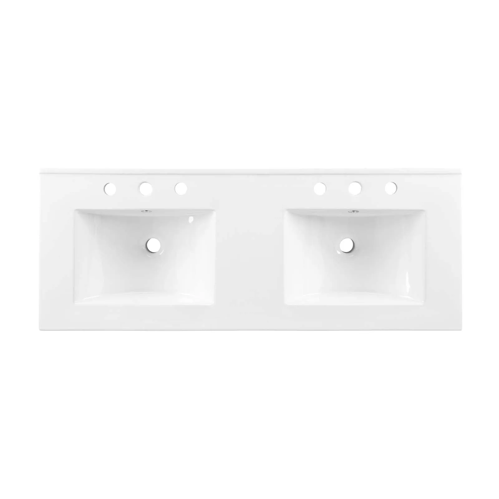 SOMA VANITY
