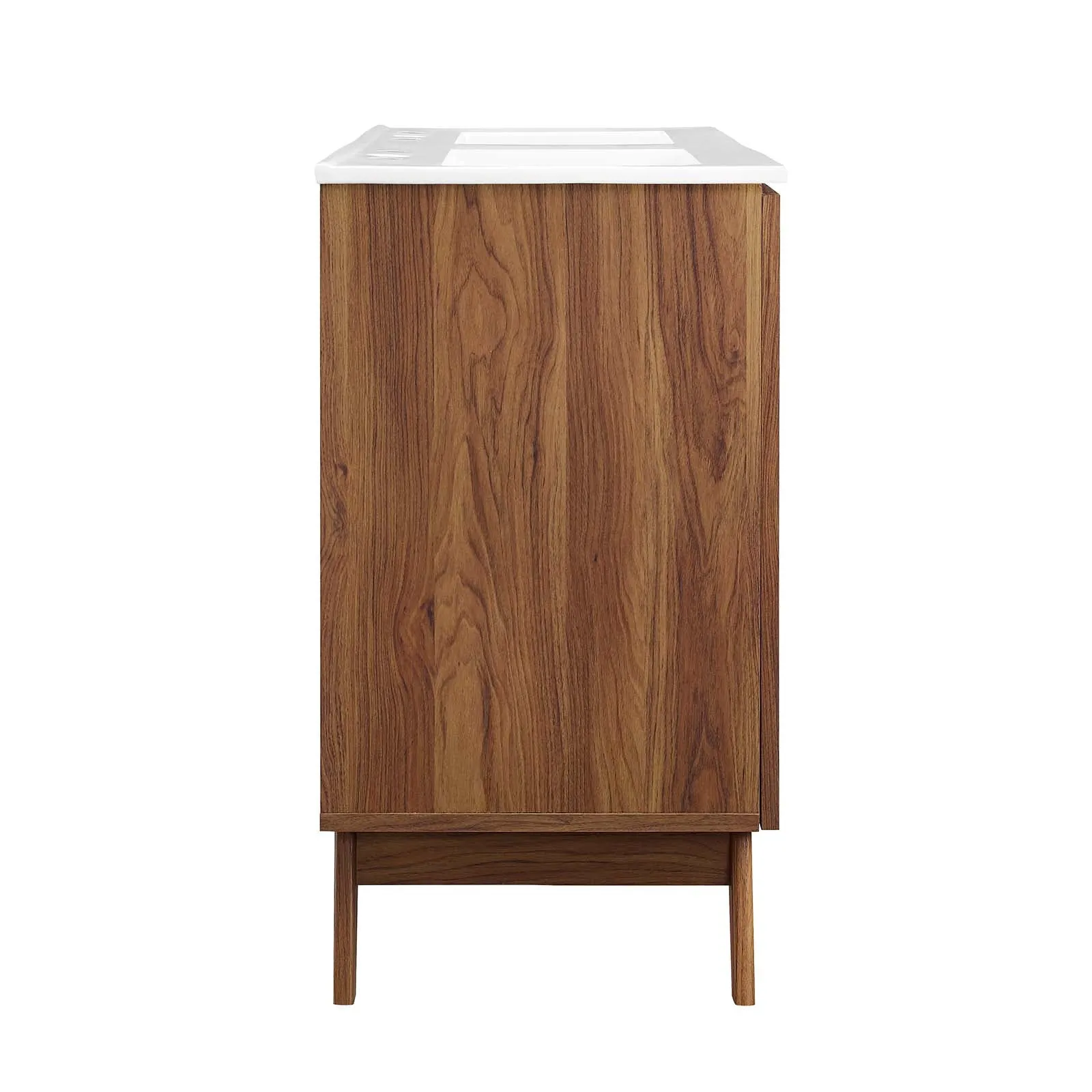 SOMA VANITY