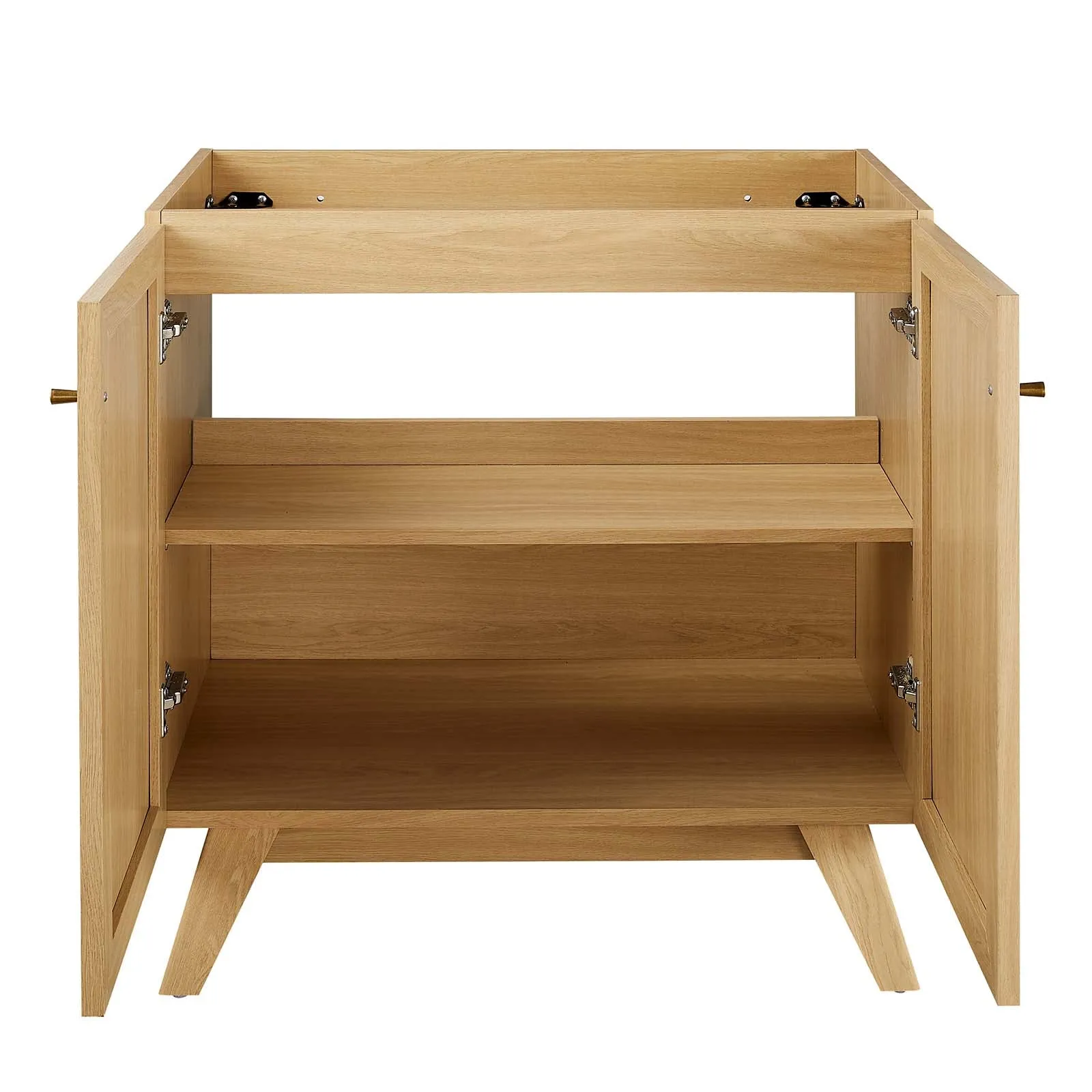 SOMA VANITY