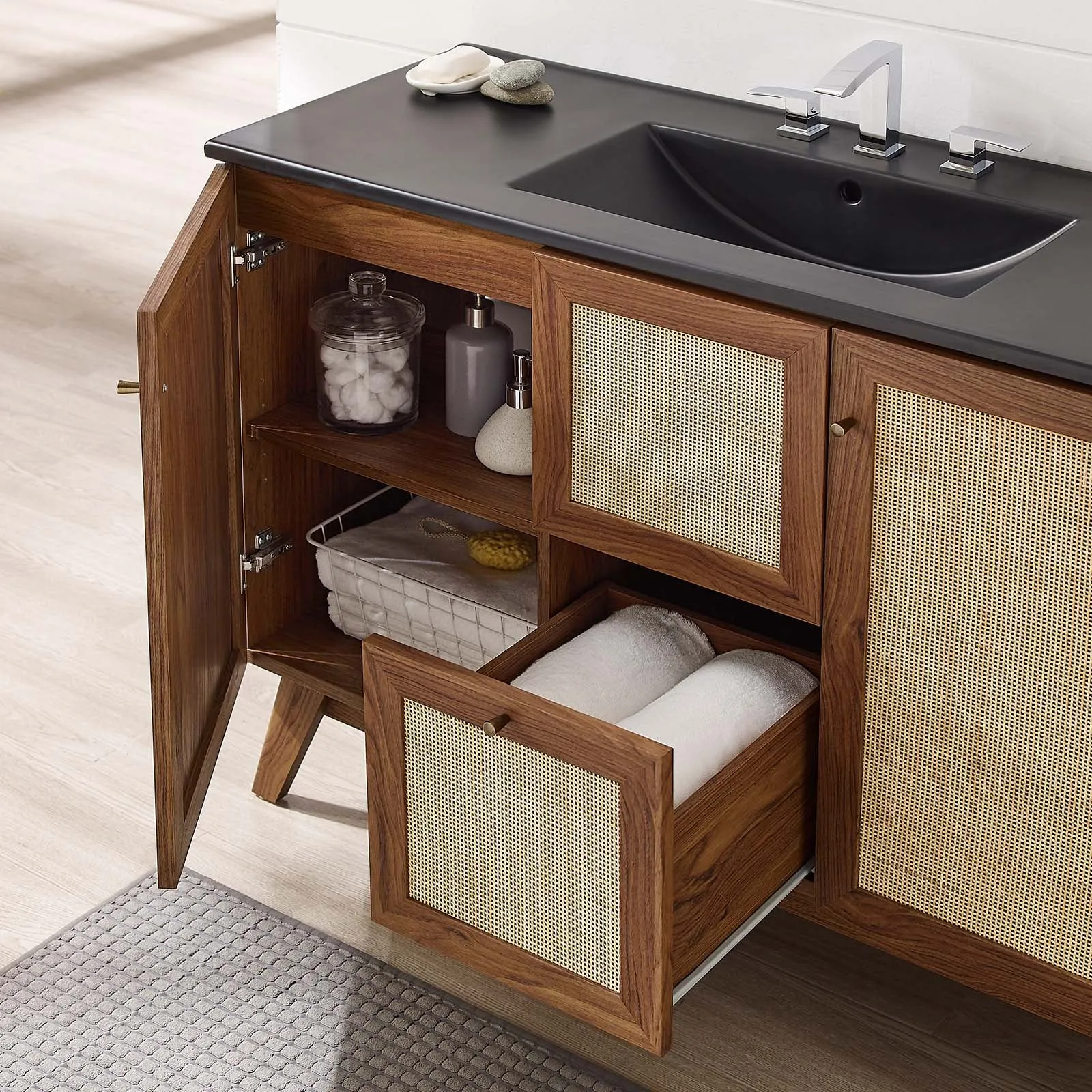 SOMA VANITY