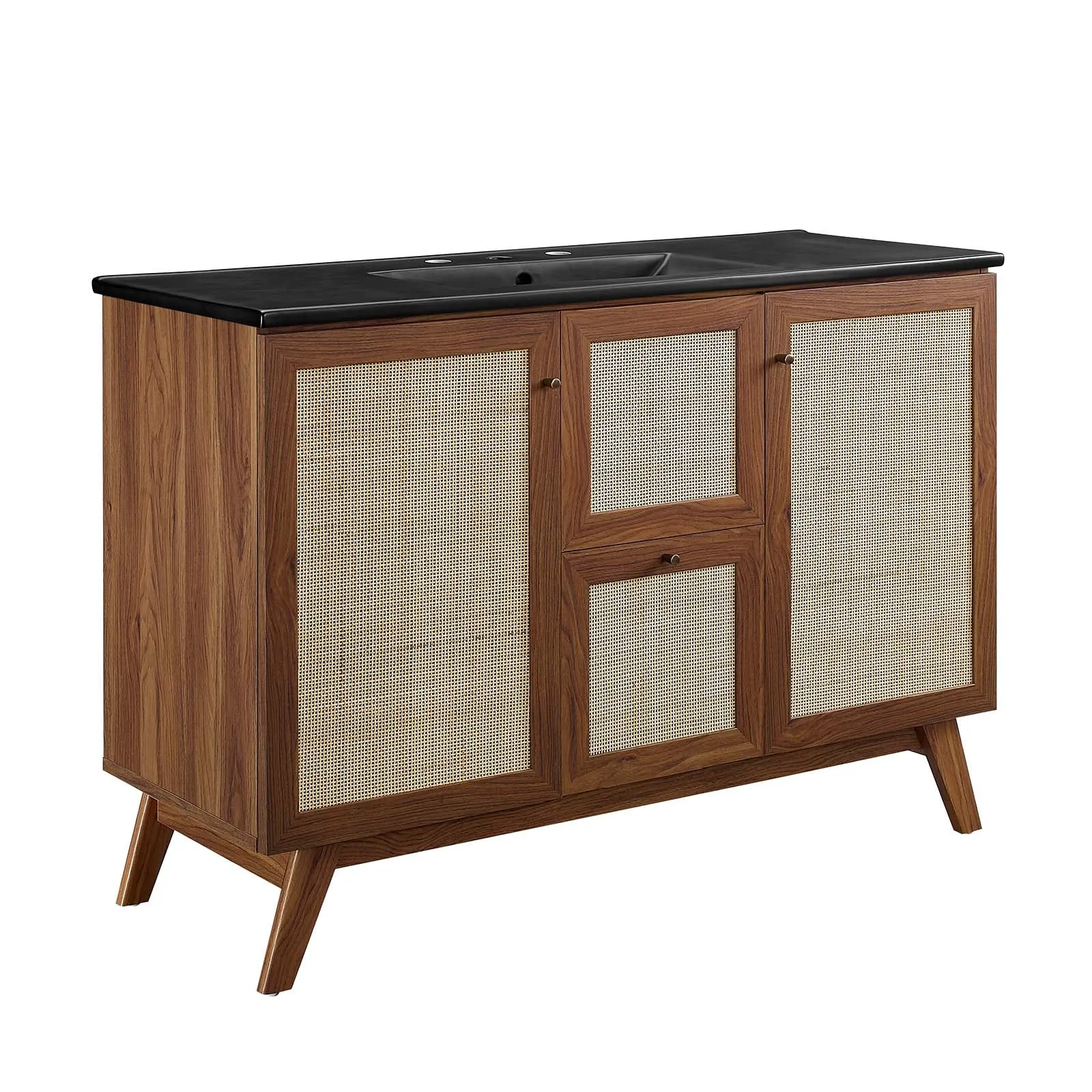 SOMA VANITY