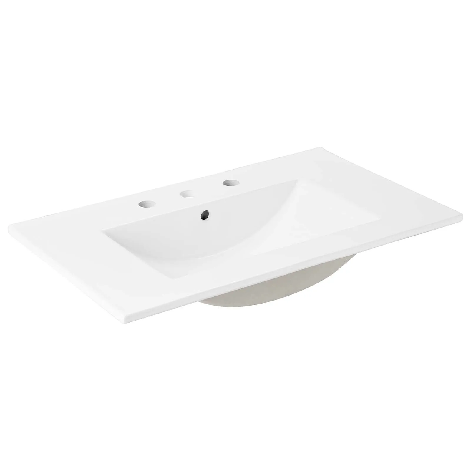 SOMA VANITY