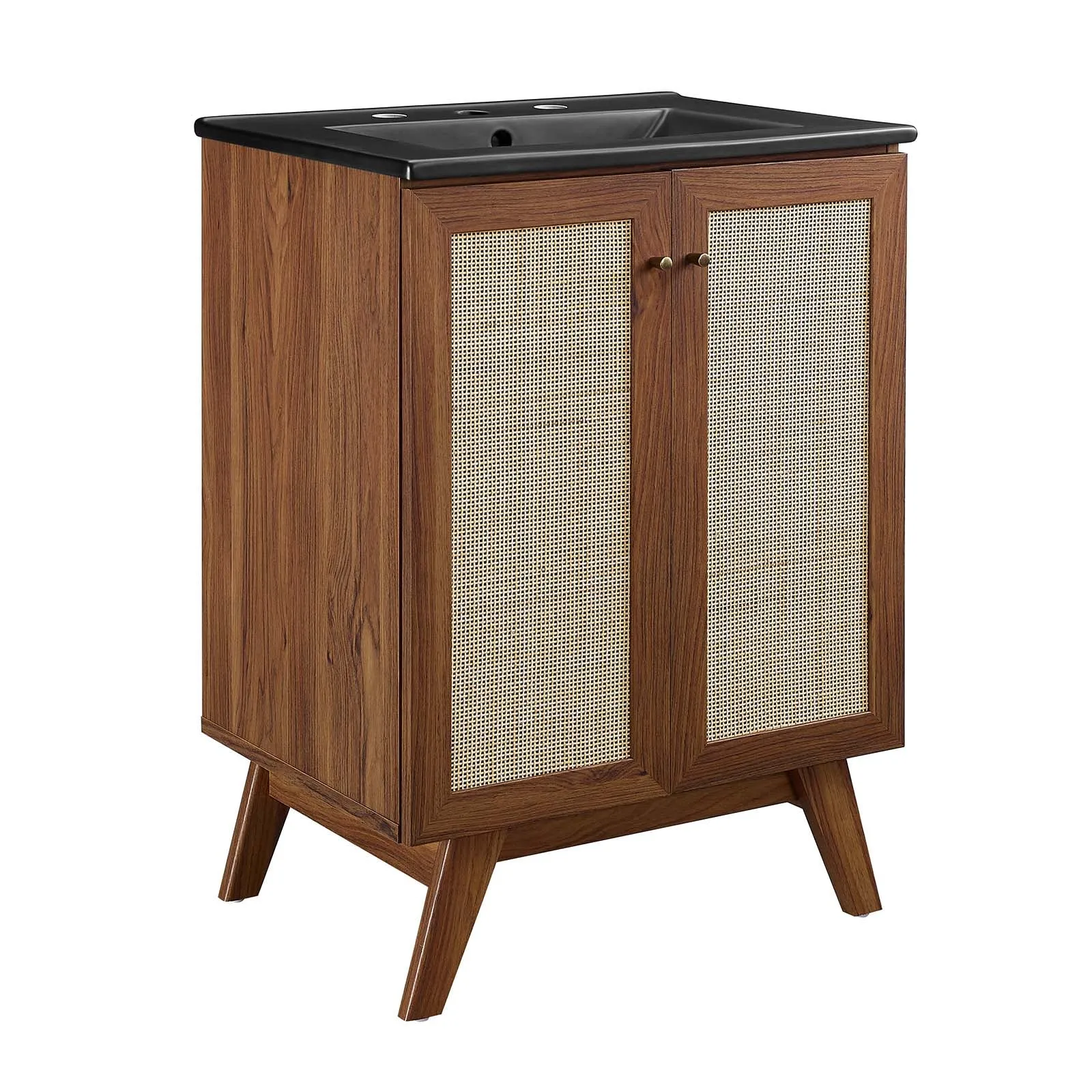 SOMA VANITY