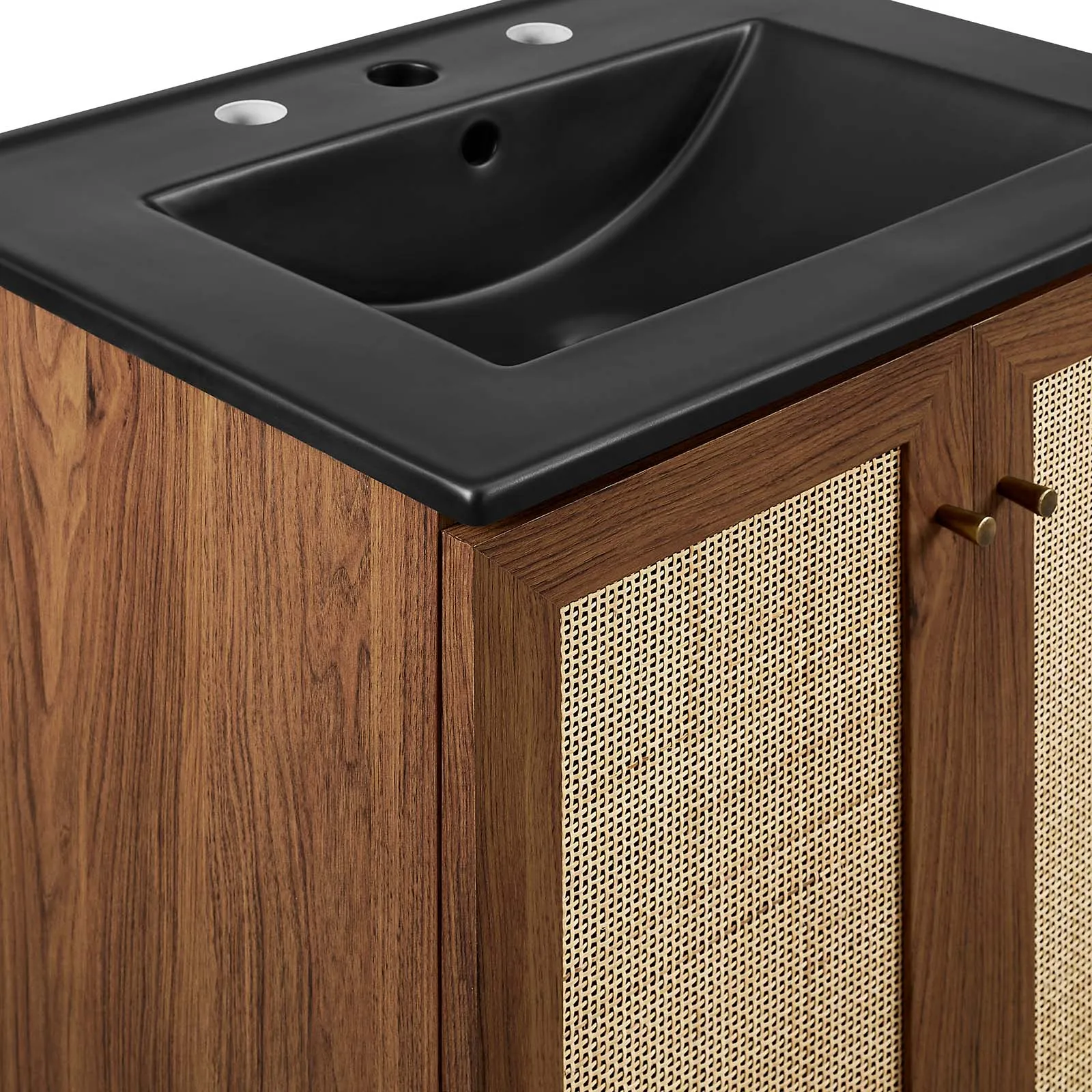 SOMA VANITY