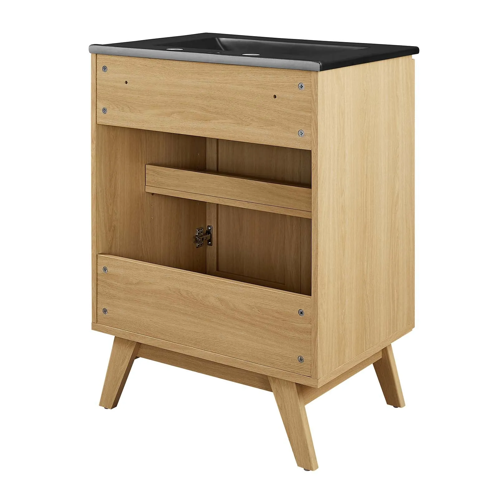 SOMA VANITY