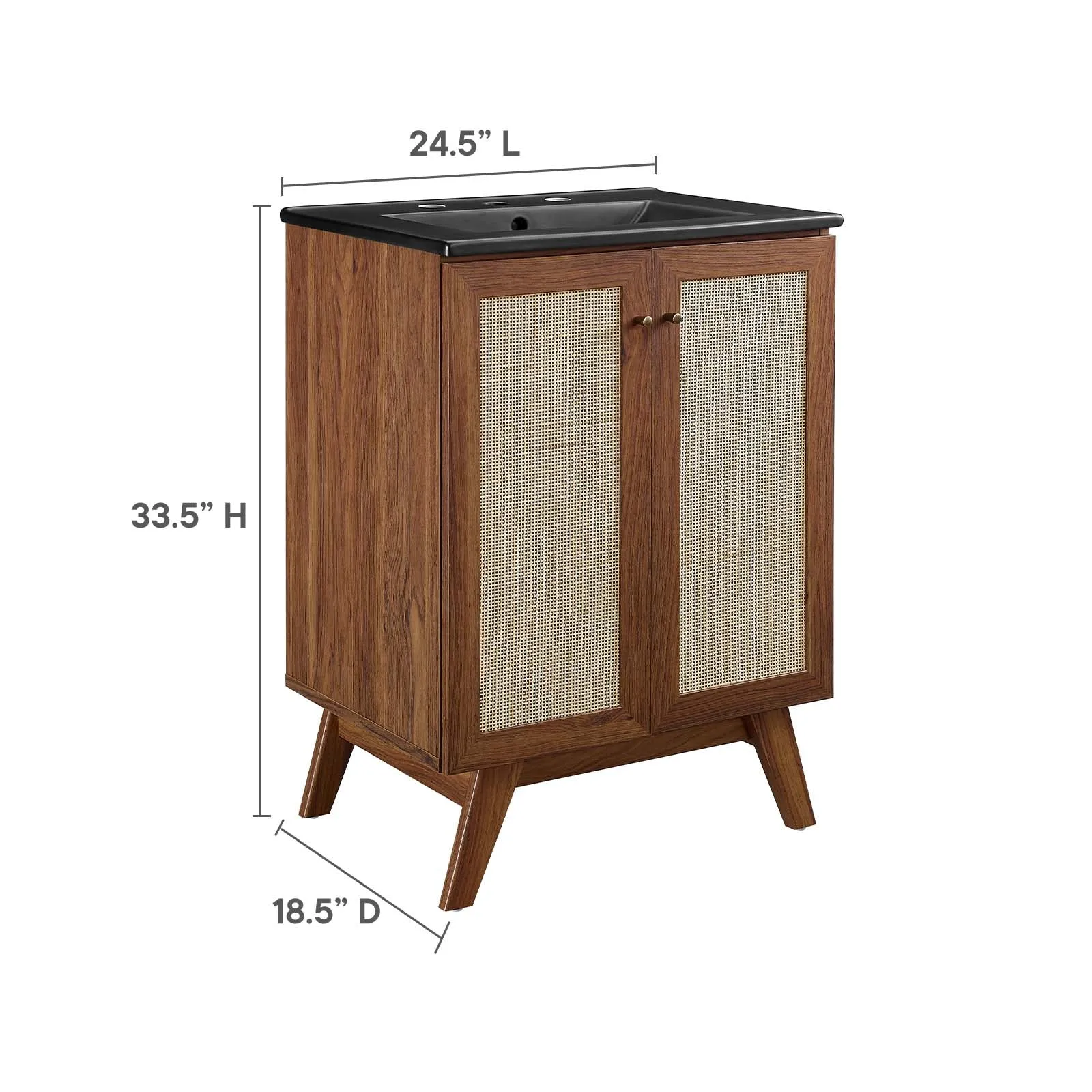 SOMA VANITY