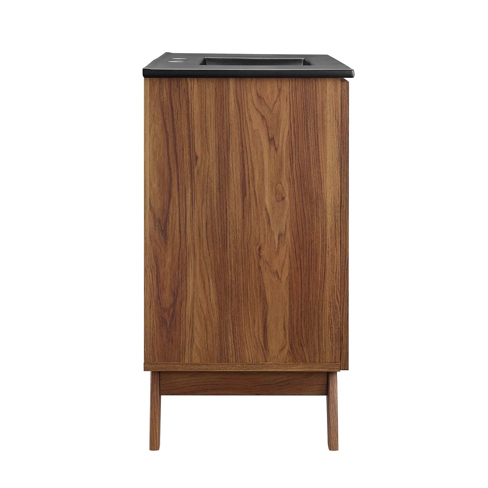 SOMA VANITY