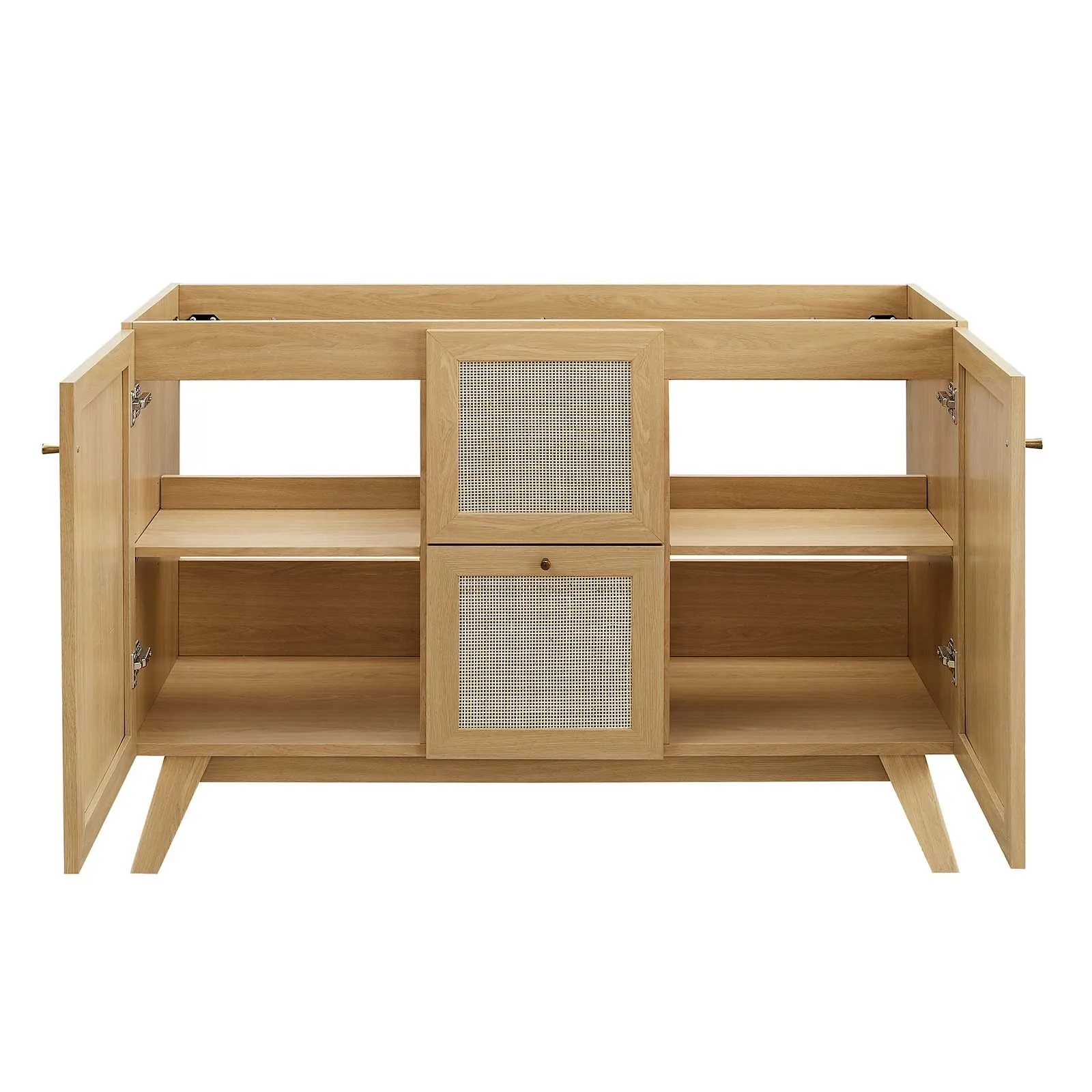 SOMA VANITY