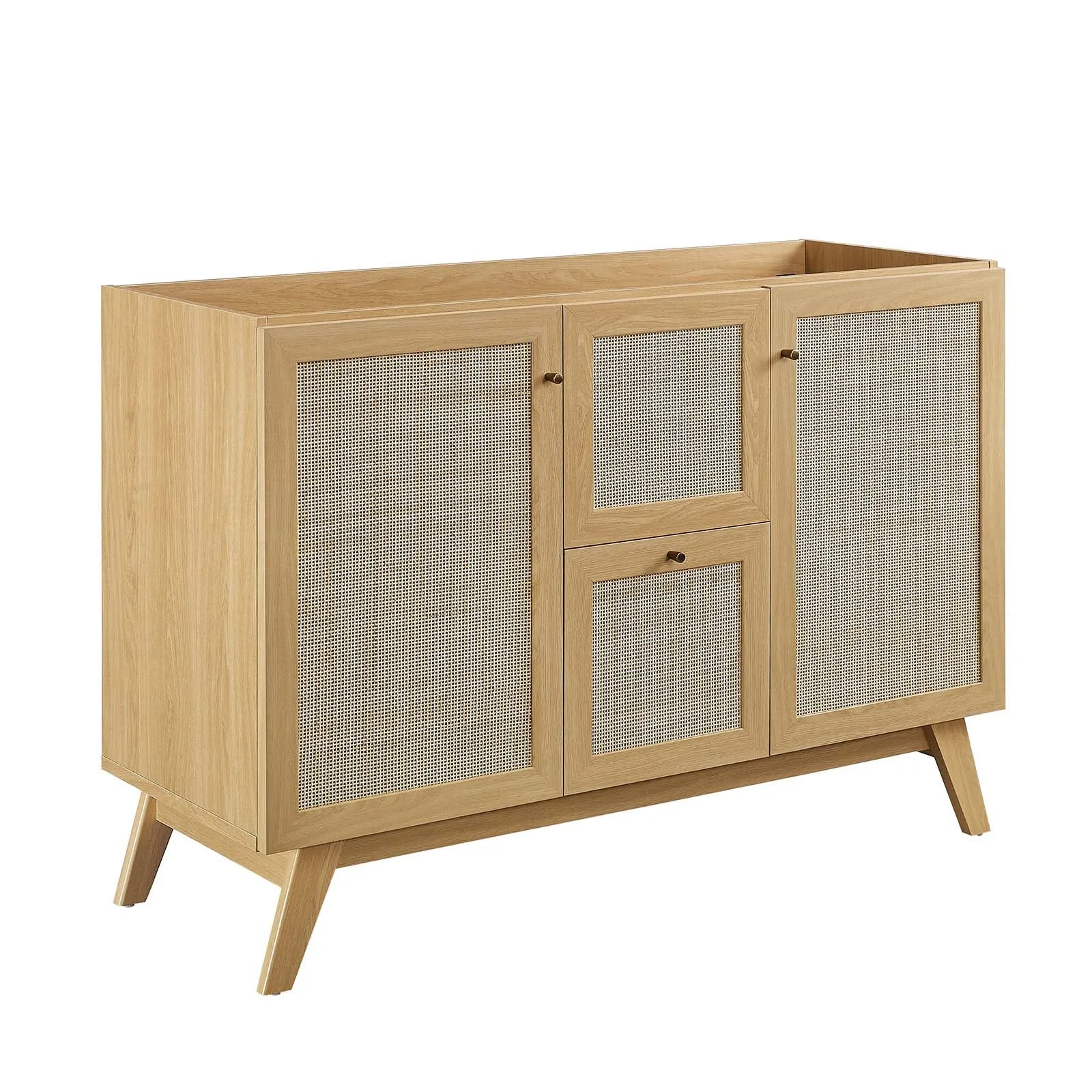 SOMA VANITY