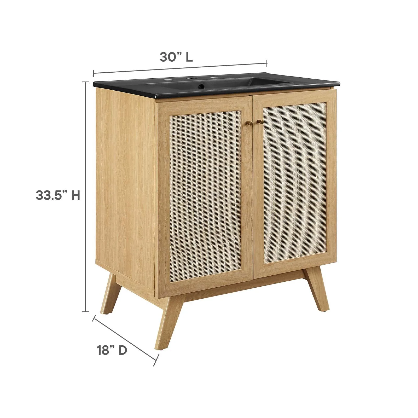 SOMA VANITY