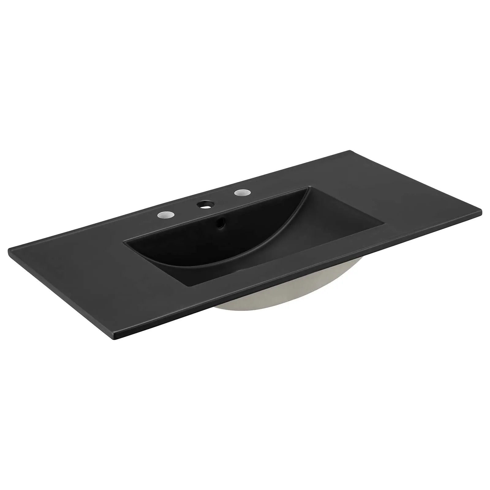 SOMA VANITY