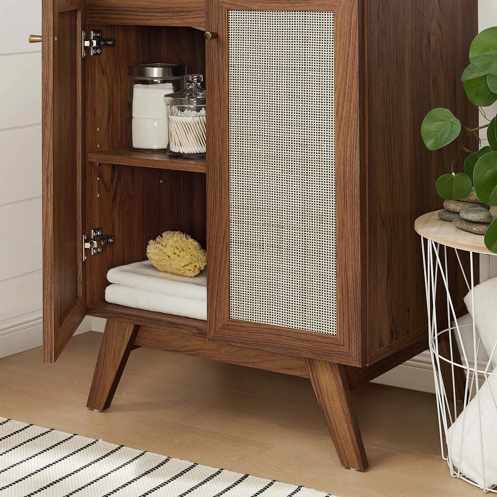 SOMA VANITY