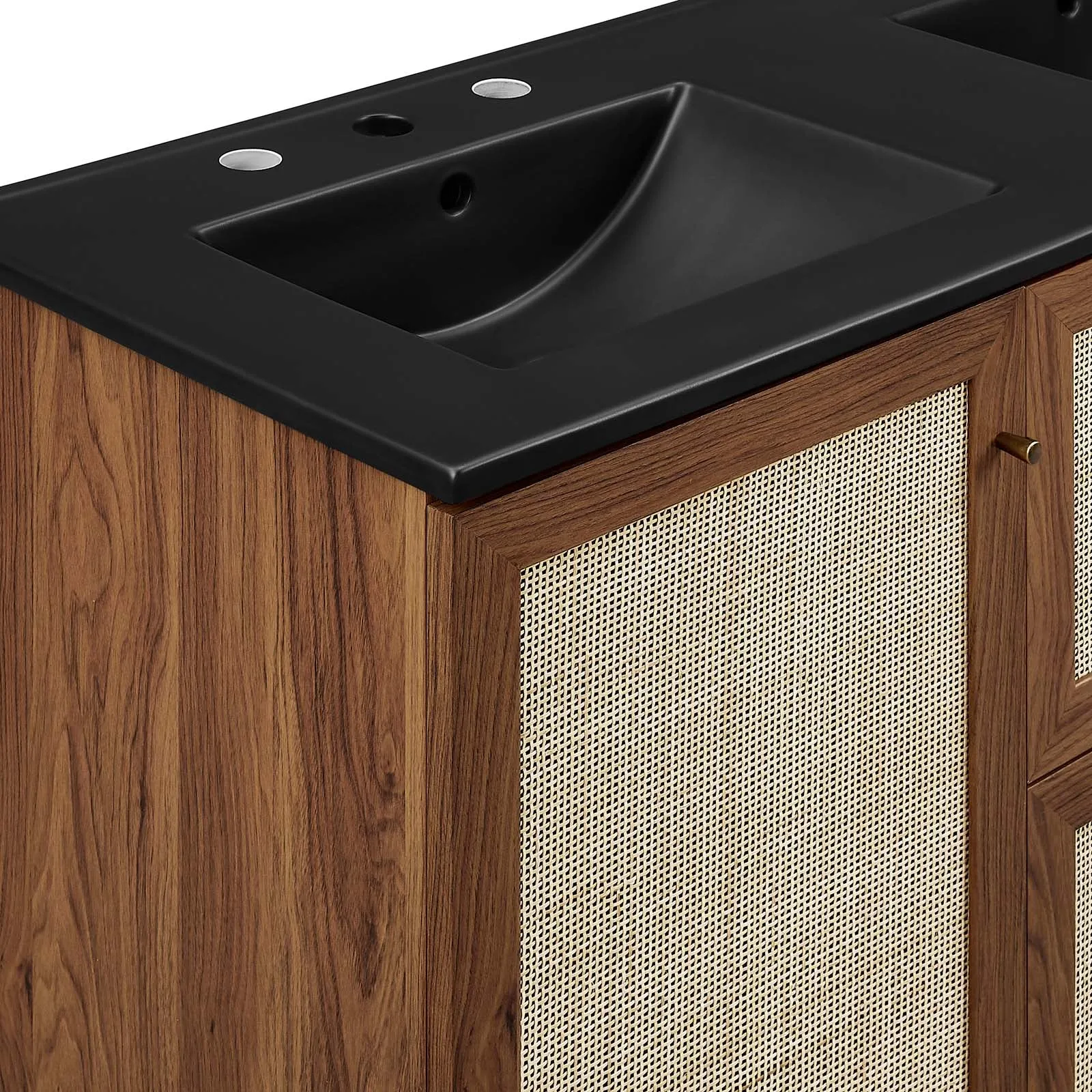 SOMA VANITY