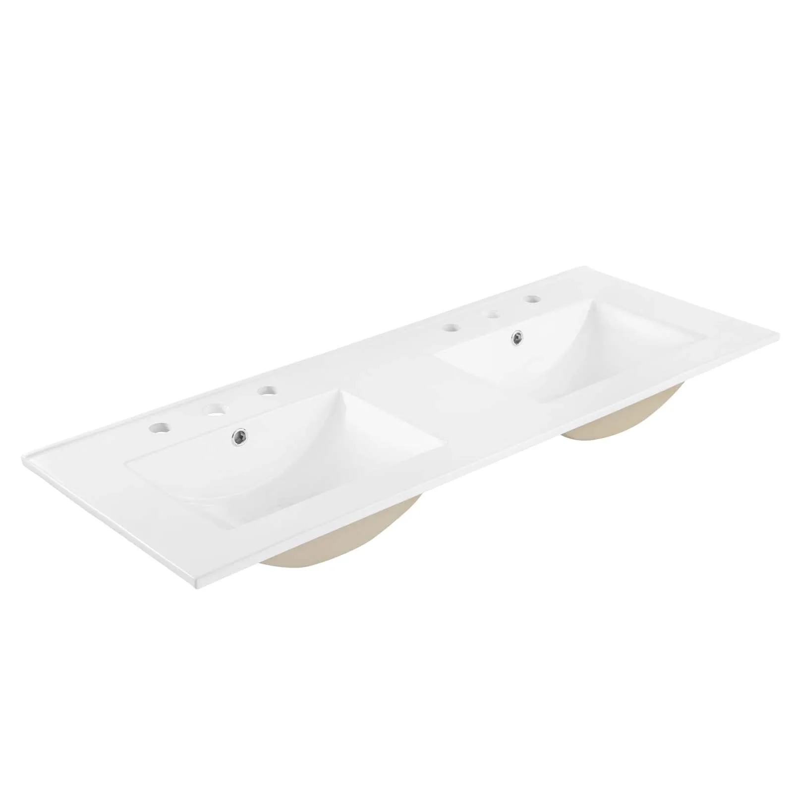 SOMA VANITY
