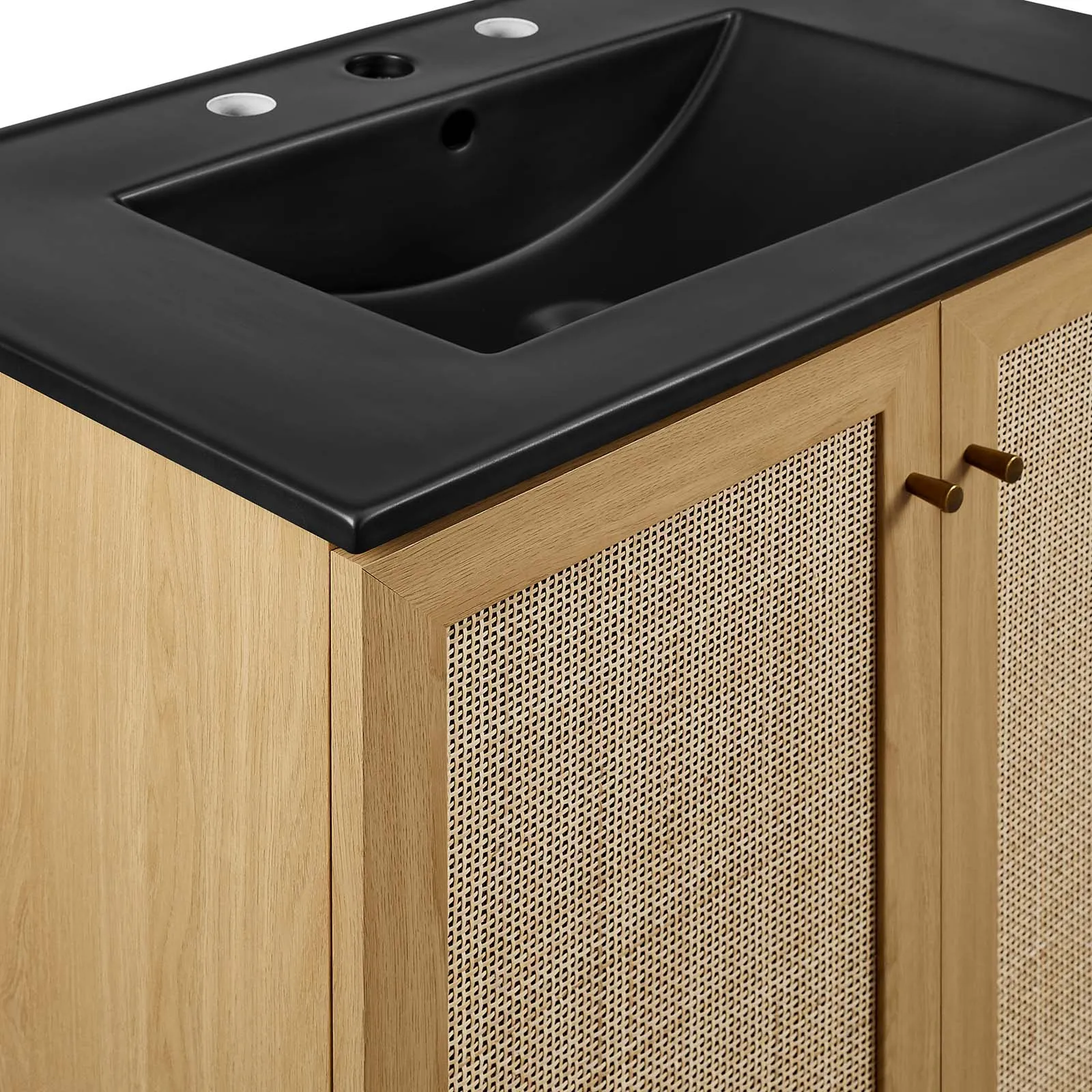 SOMA VANITY