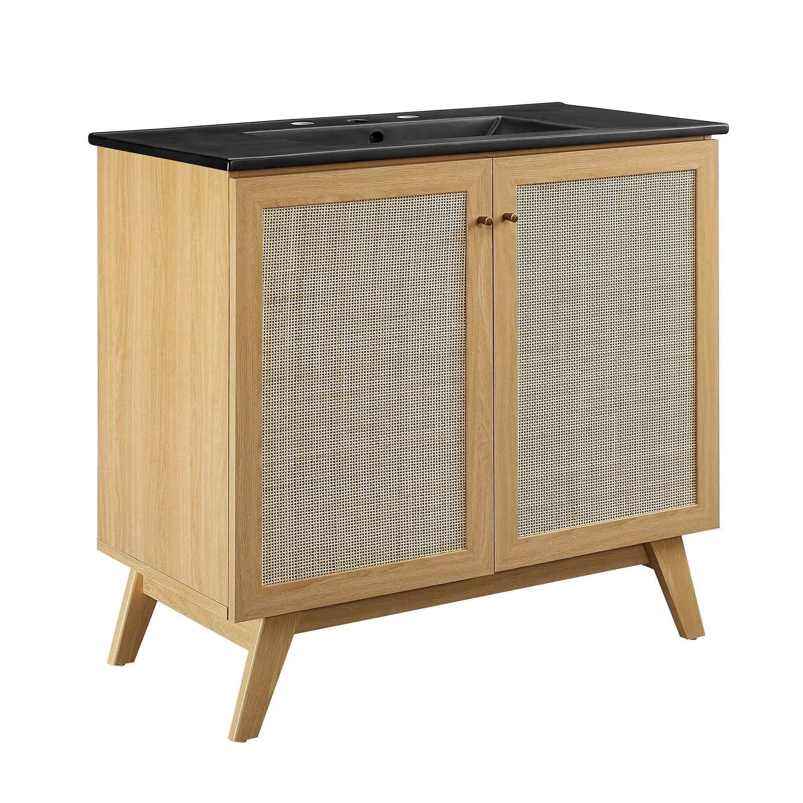 SOMA VANITY