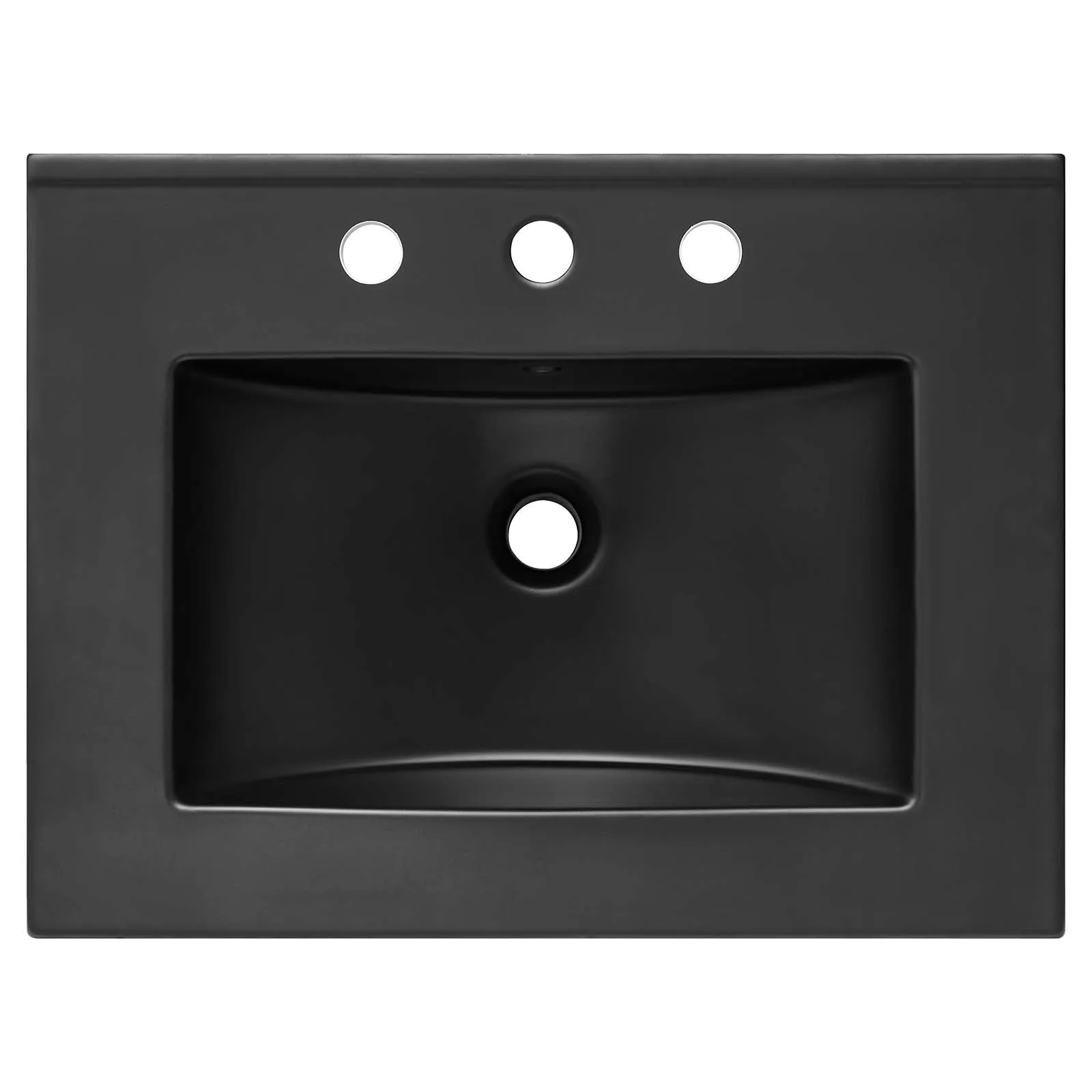 SOMA VANITY