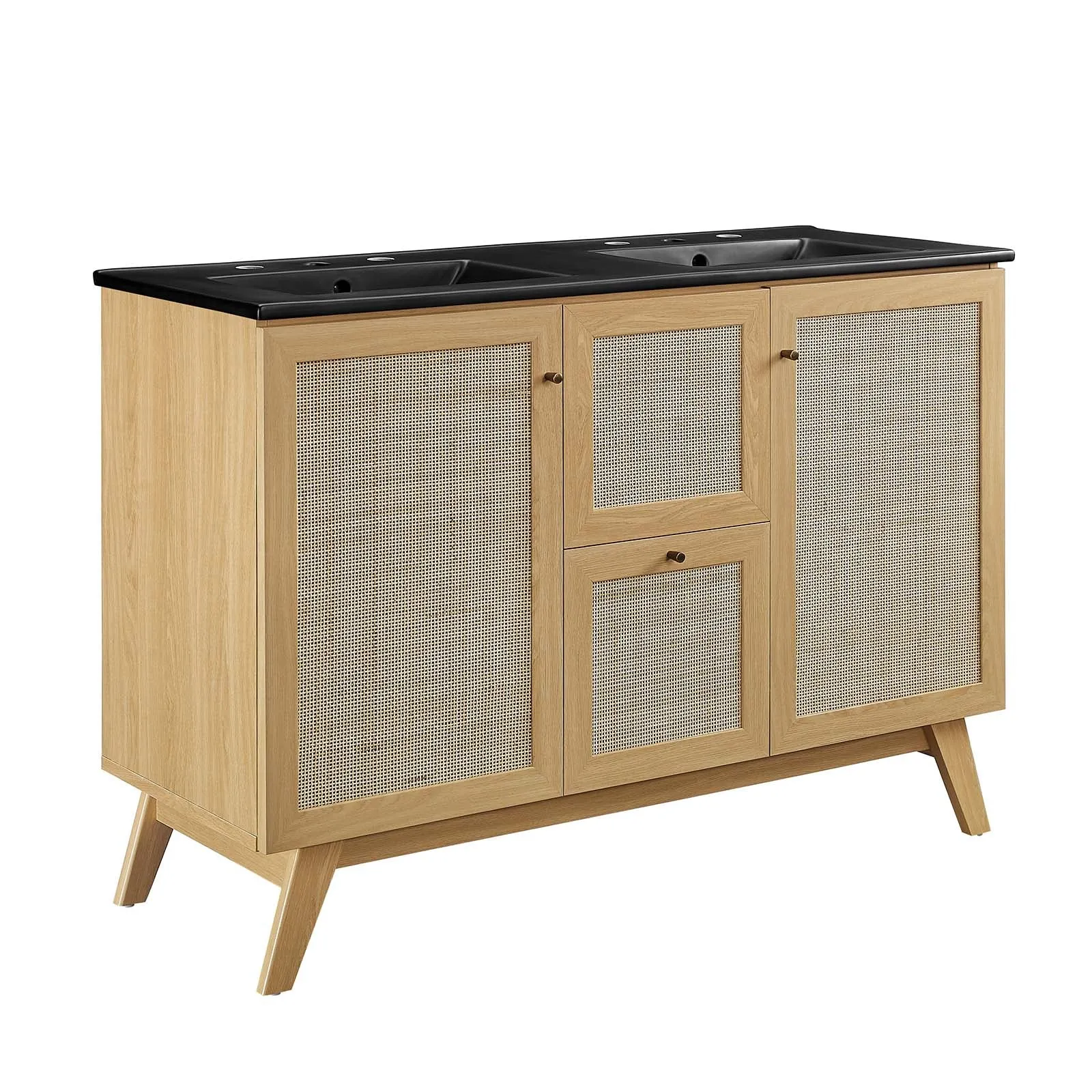 SOMA VANITY