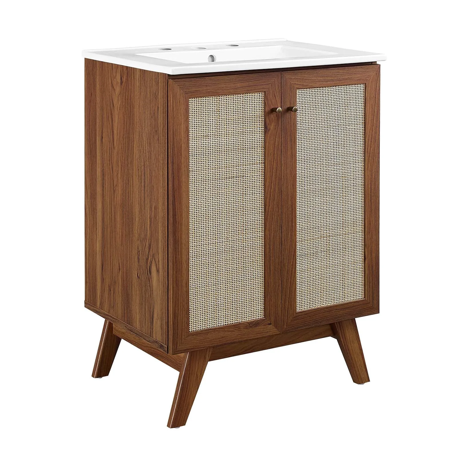 SOMA VANITY