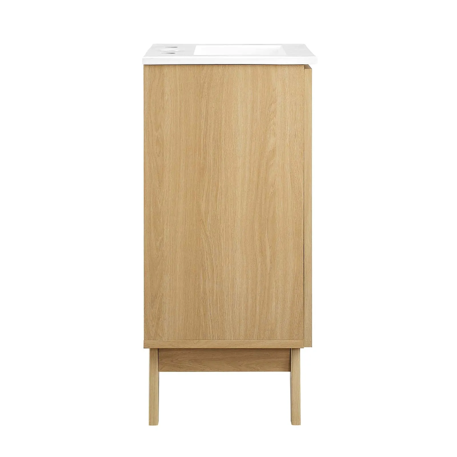 SOMA VANITY
