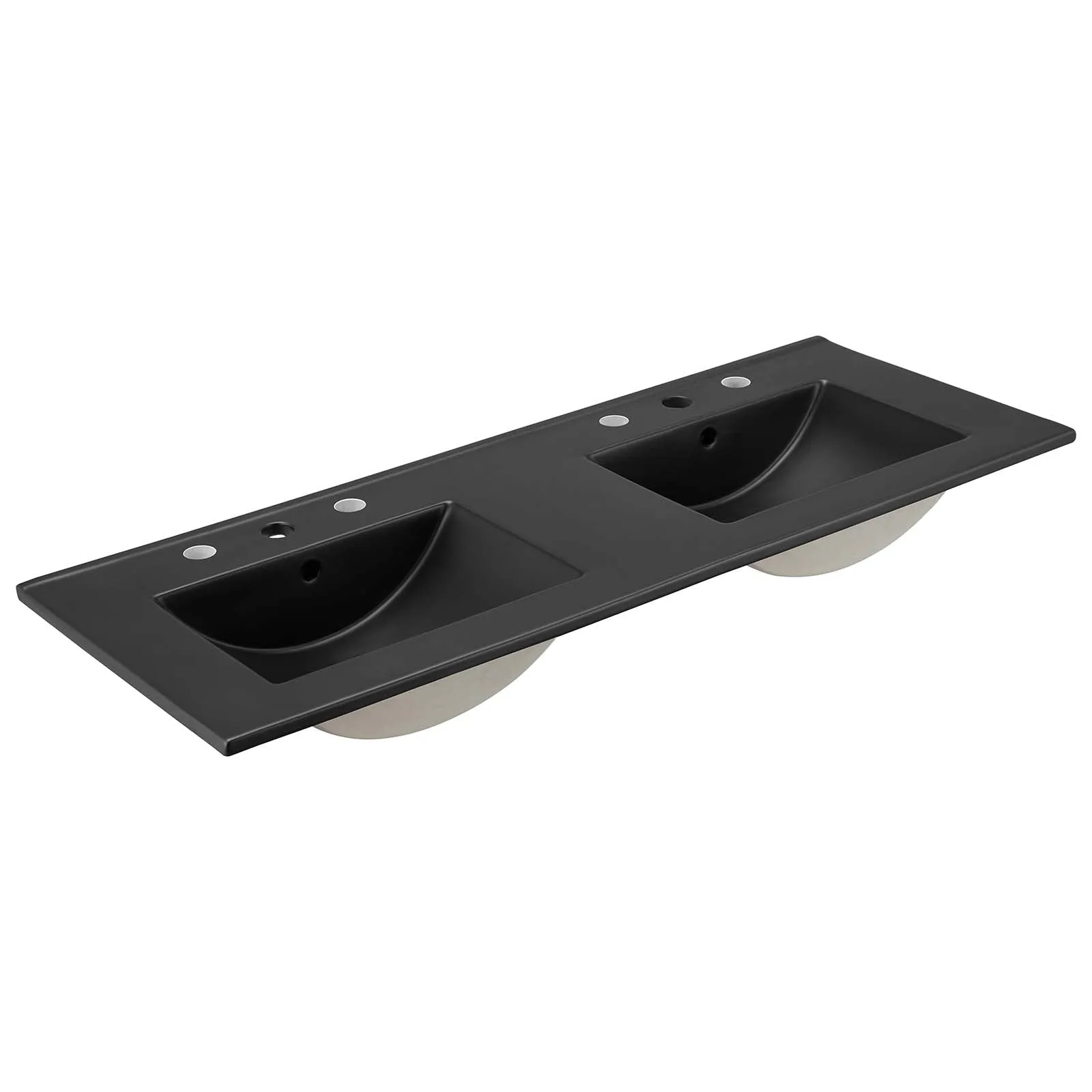 SOMA VANITY