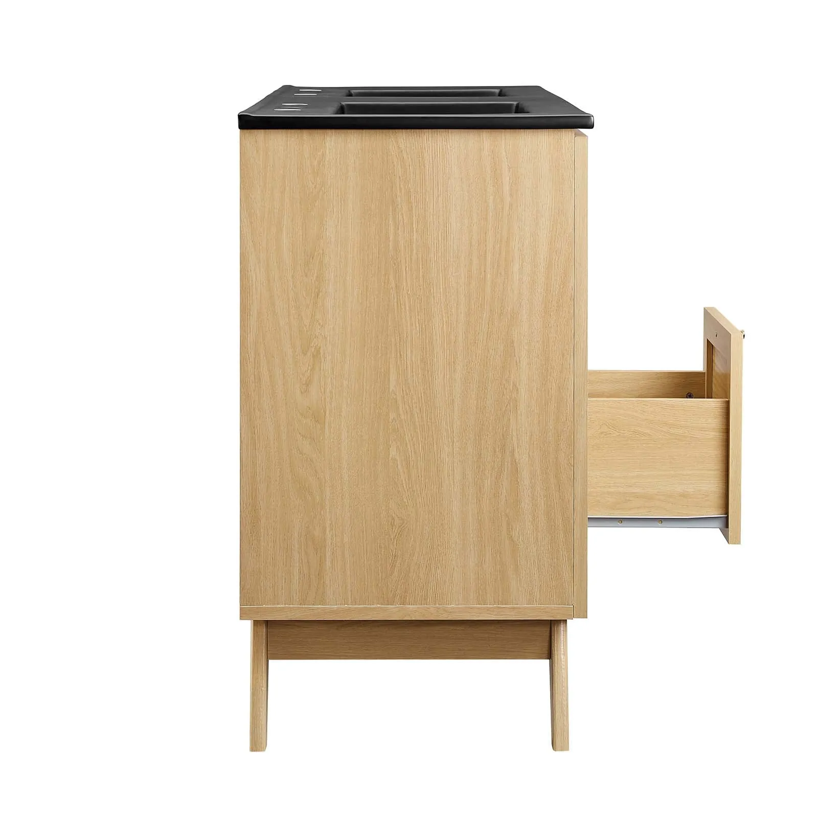 SOMA VANITY