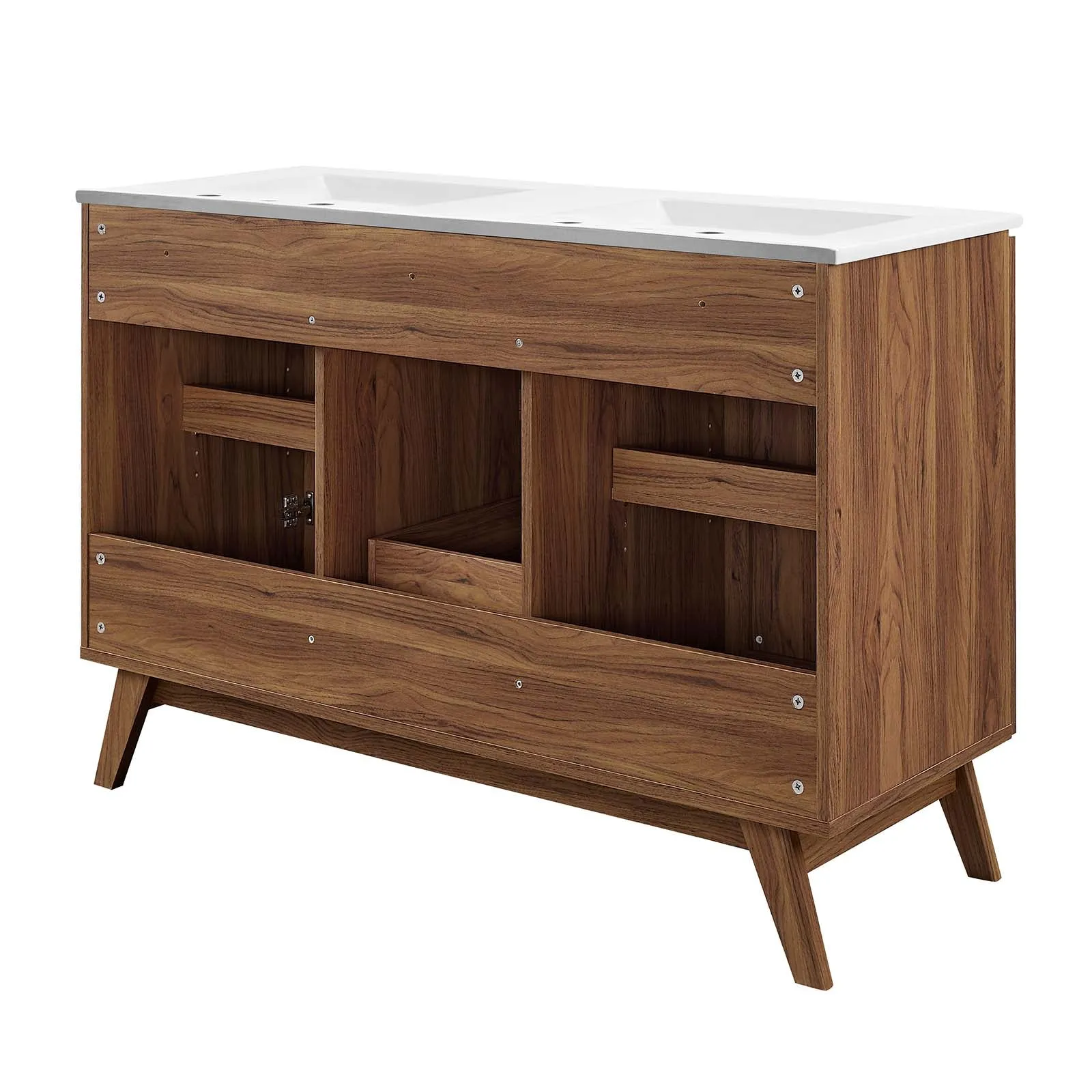 SOMA VANITY