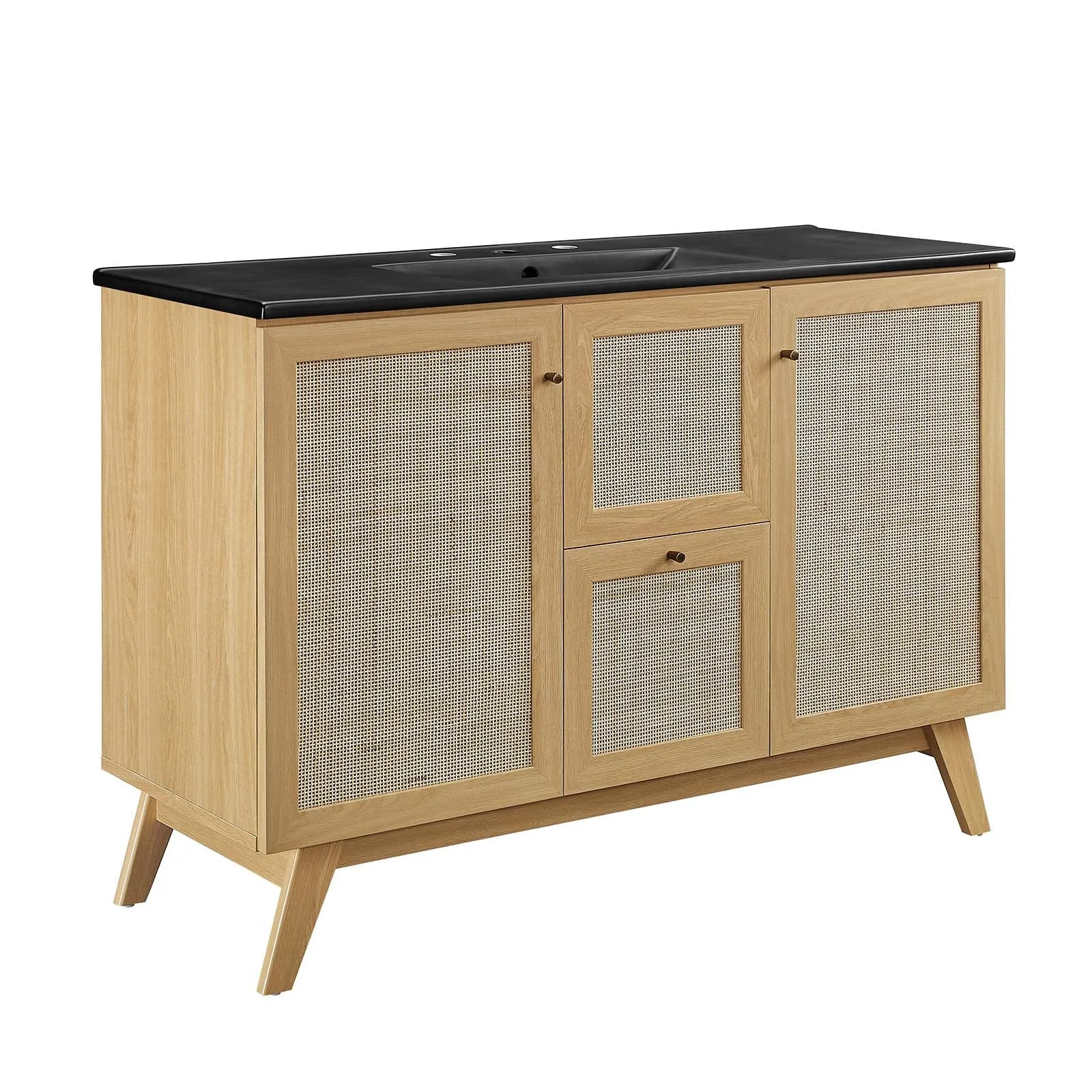 SOMA VANITY