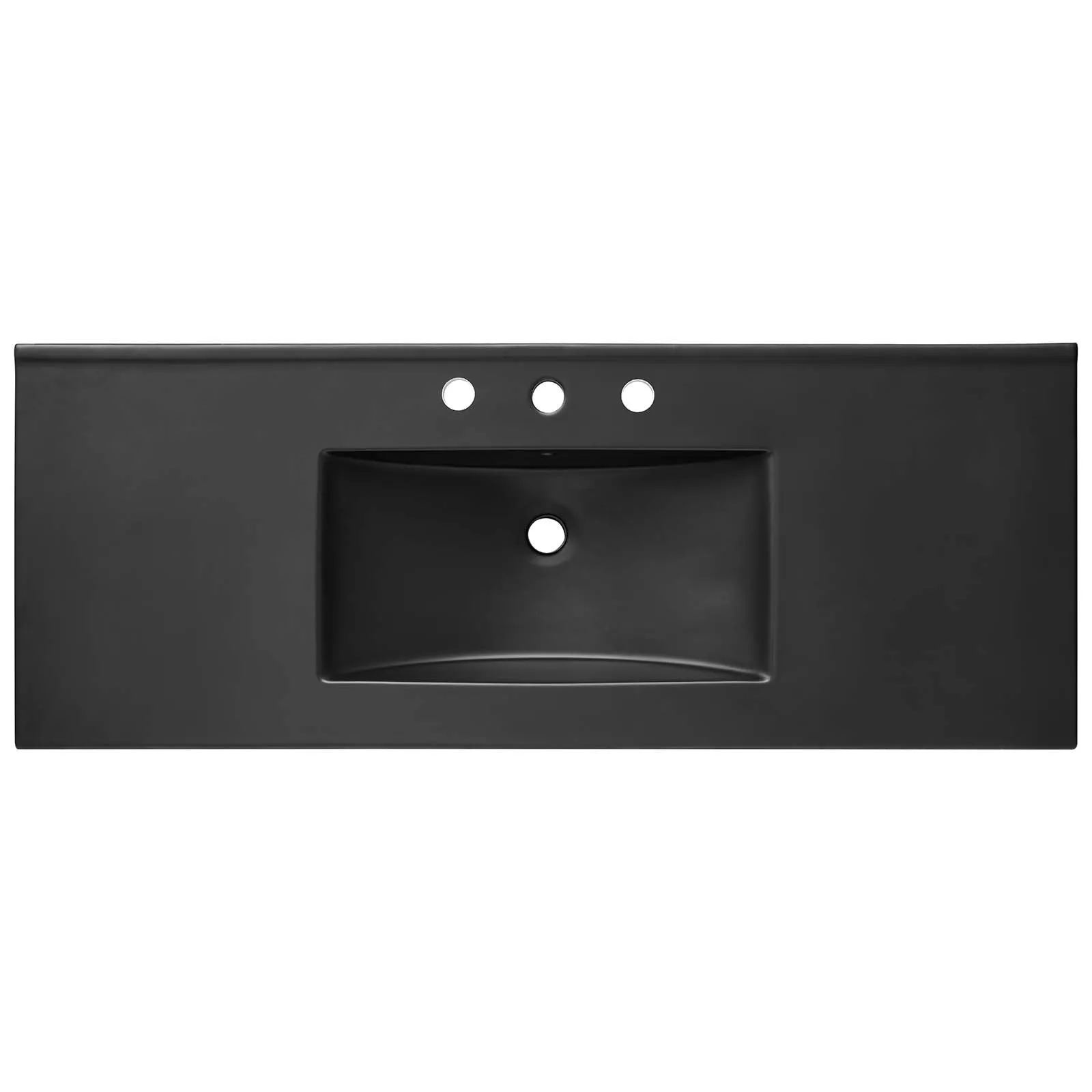 SOMA VANITY