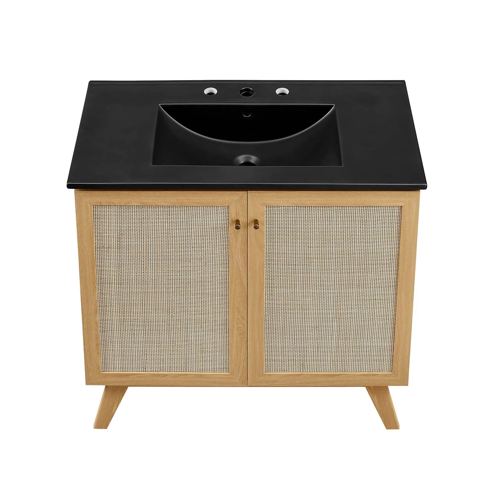 SOMA VANITY