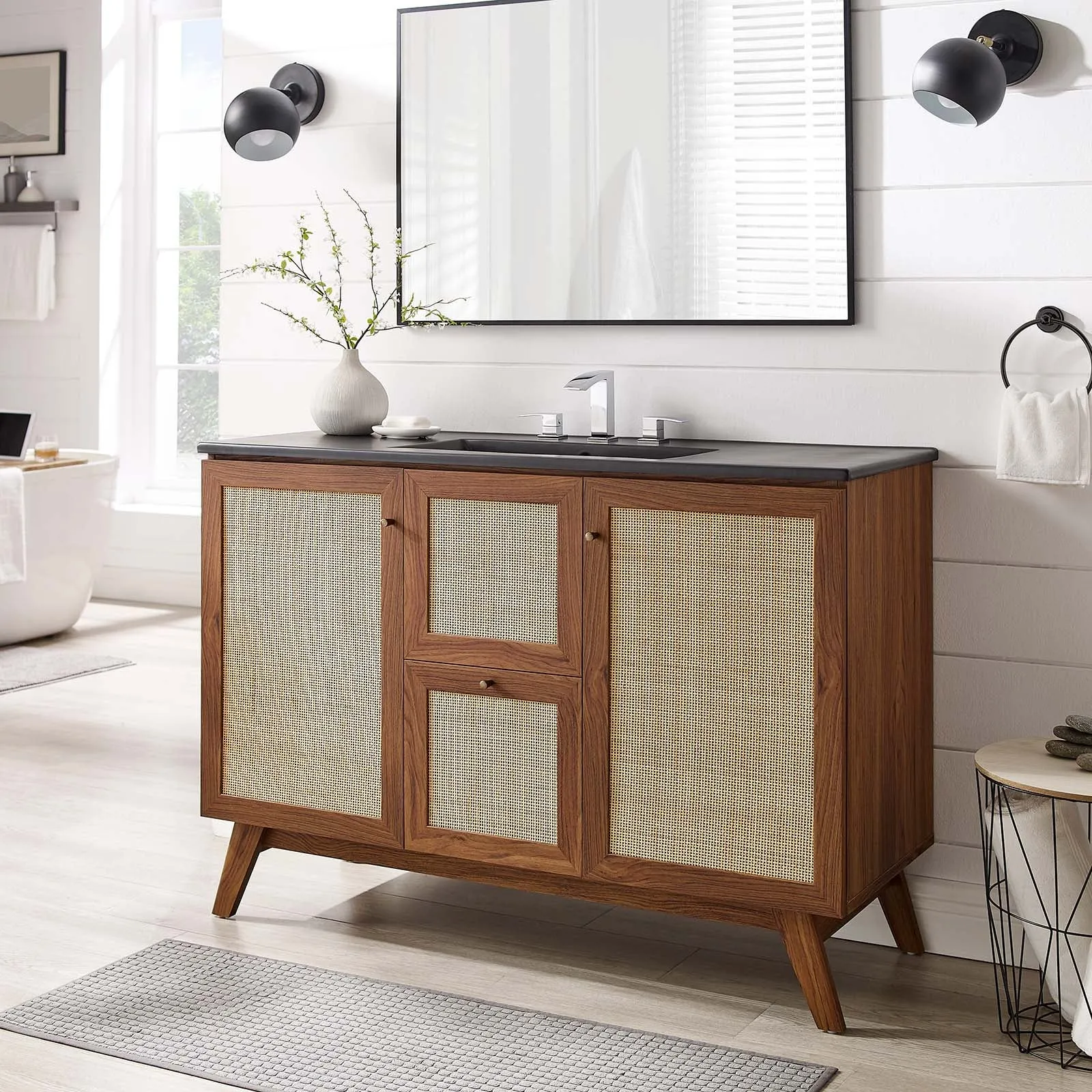 SOMA VANITY