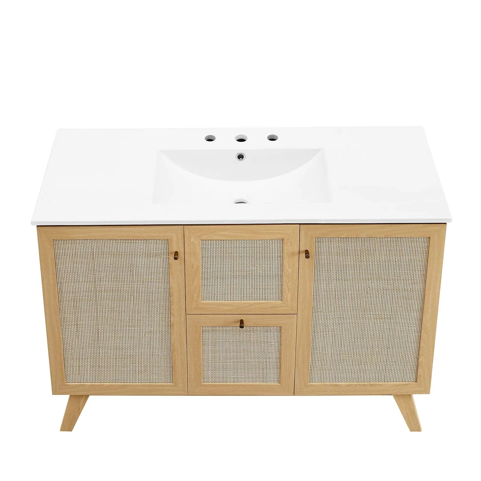 SOMA VANITY