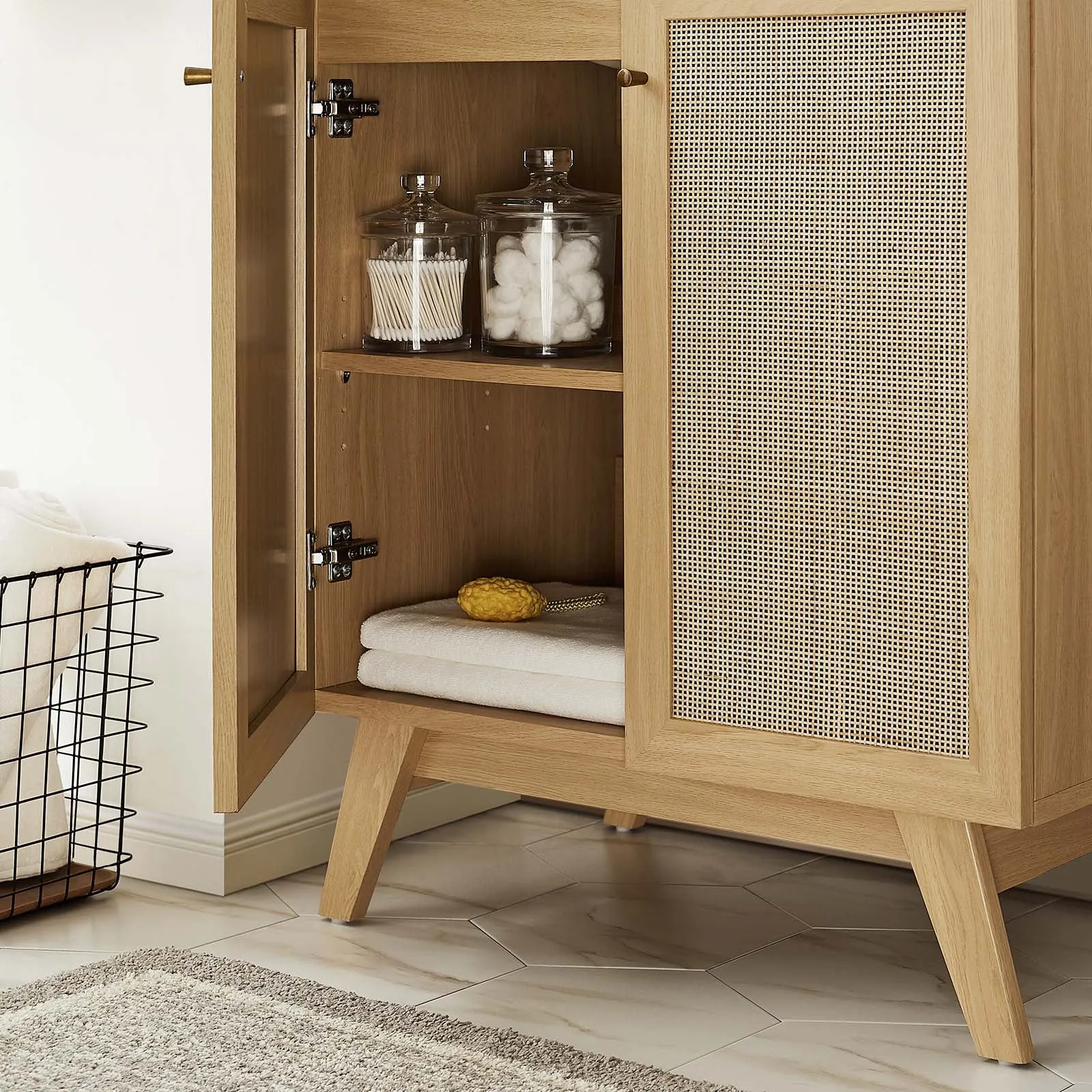 SOMA VANITY