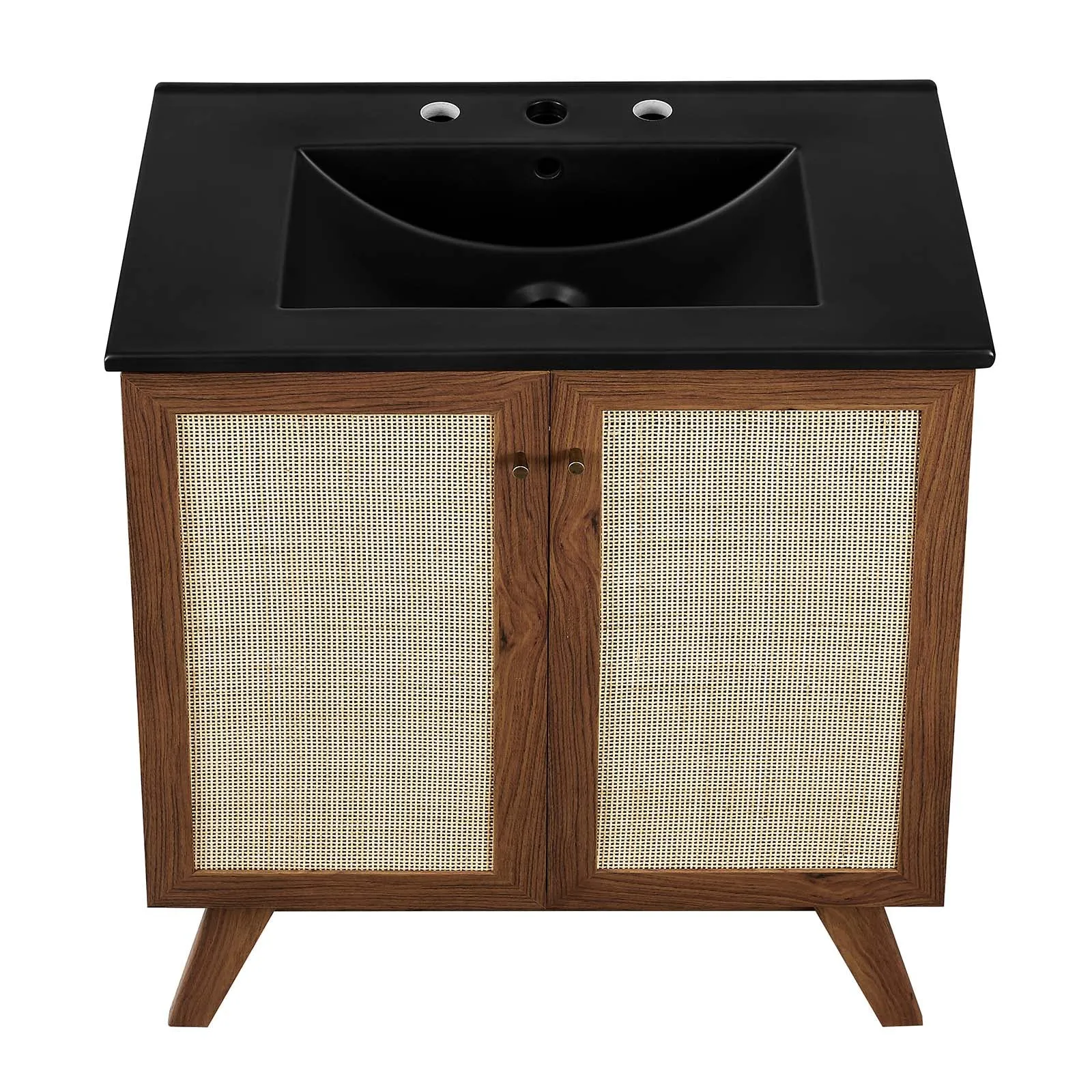 SOMA VANITY