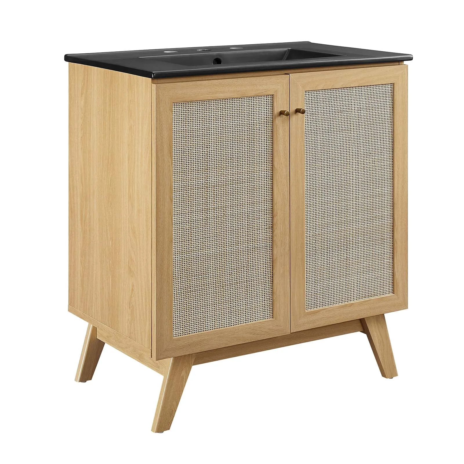 SOMA VANITY
