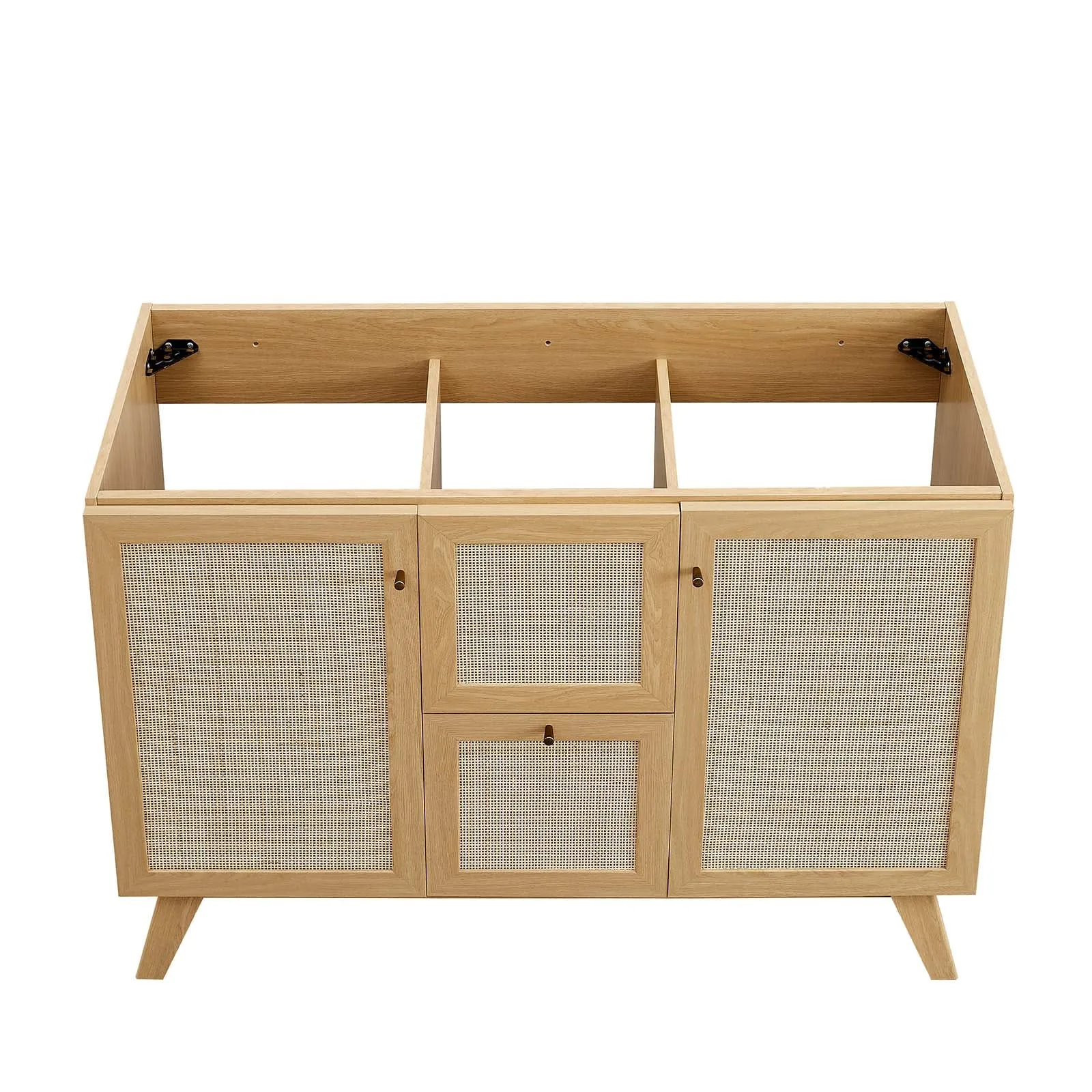 SOMA VANITY