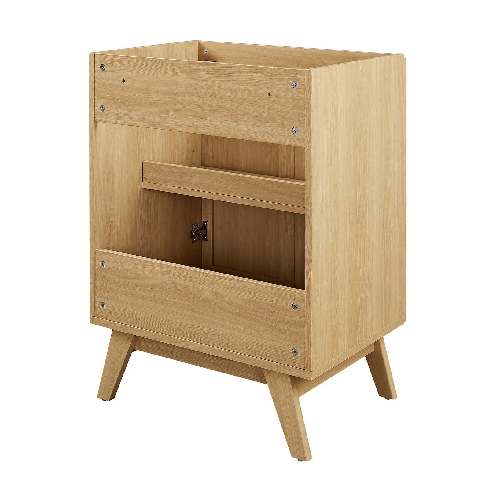 SOMA VANITY