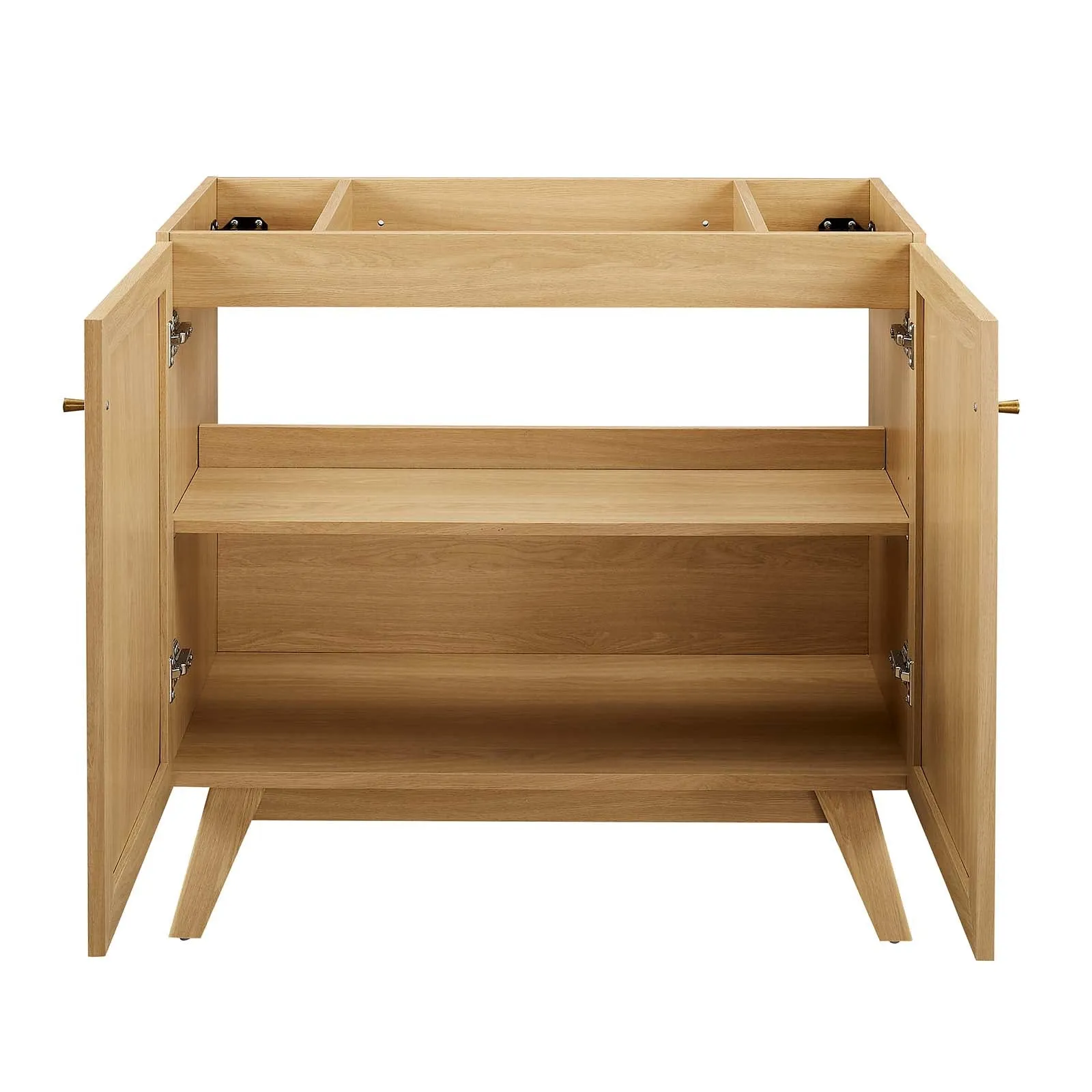 SOMA VANITY