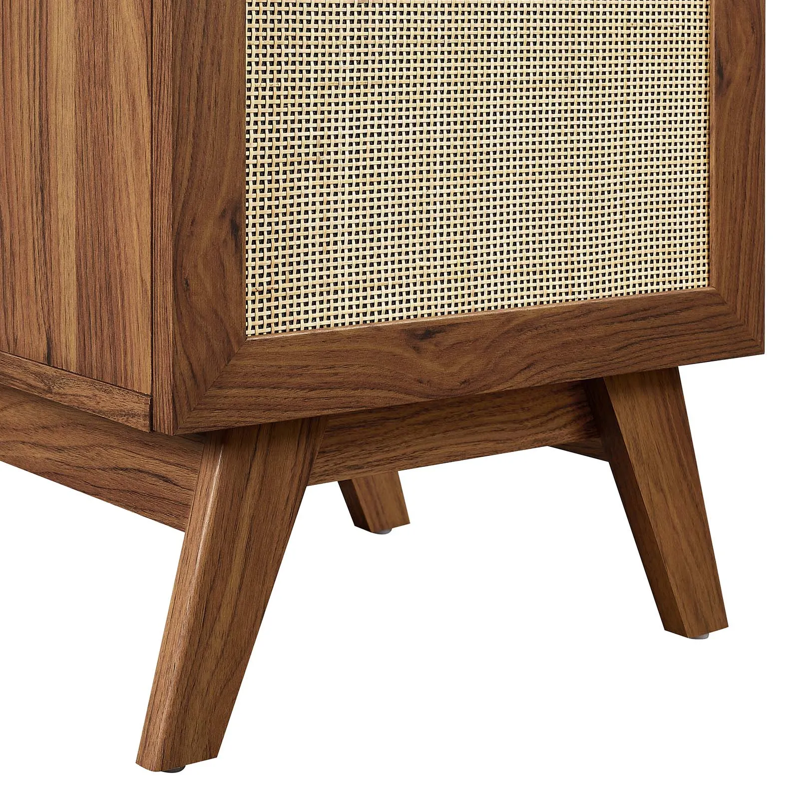 SOMA VANITY