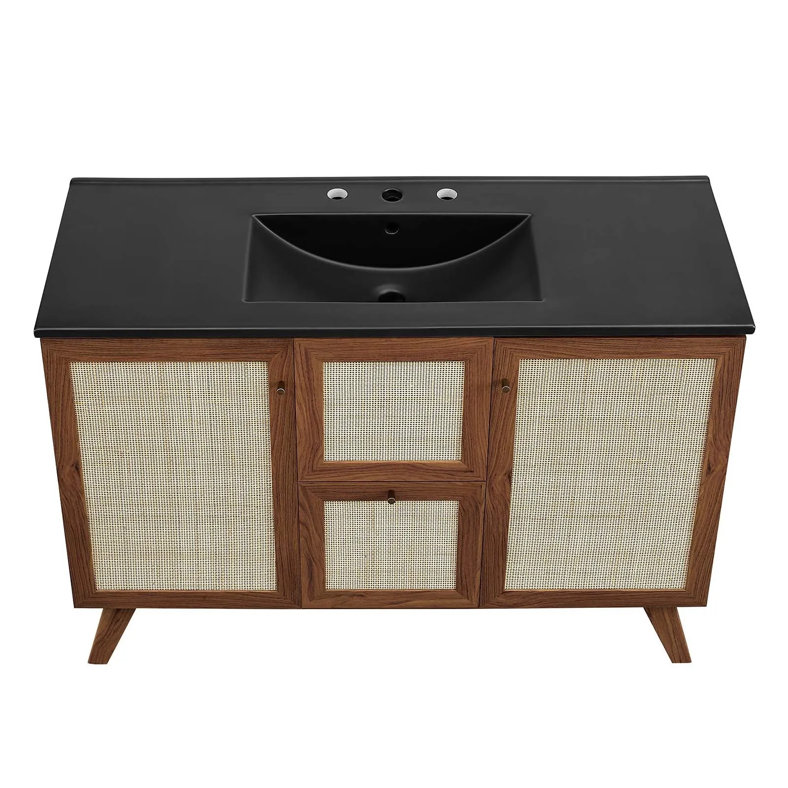 SOMA VANITY
