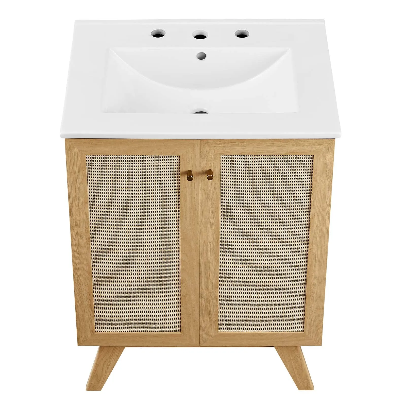 SOMA VANITY