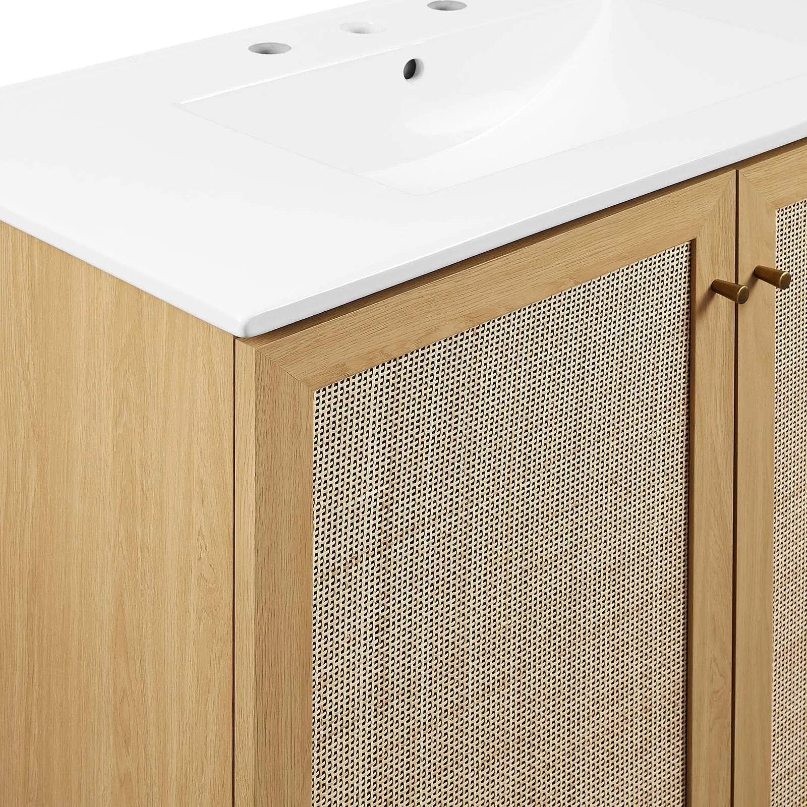 SOMA VANITY