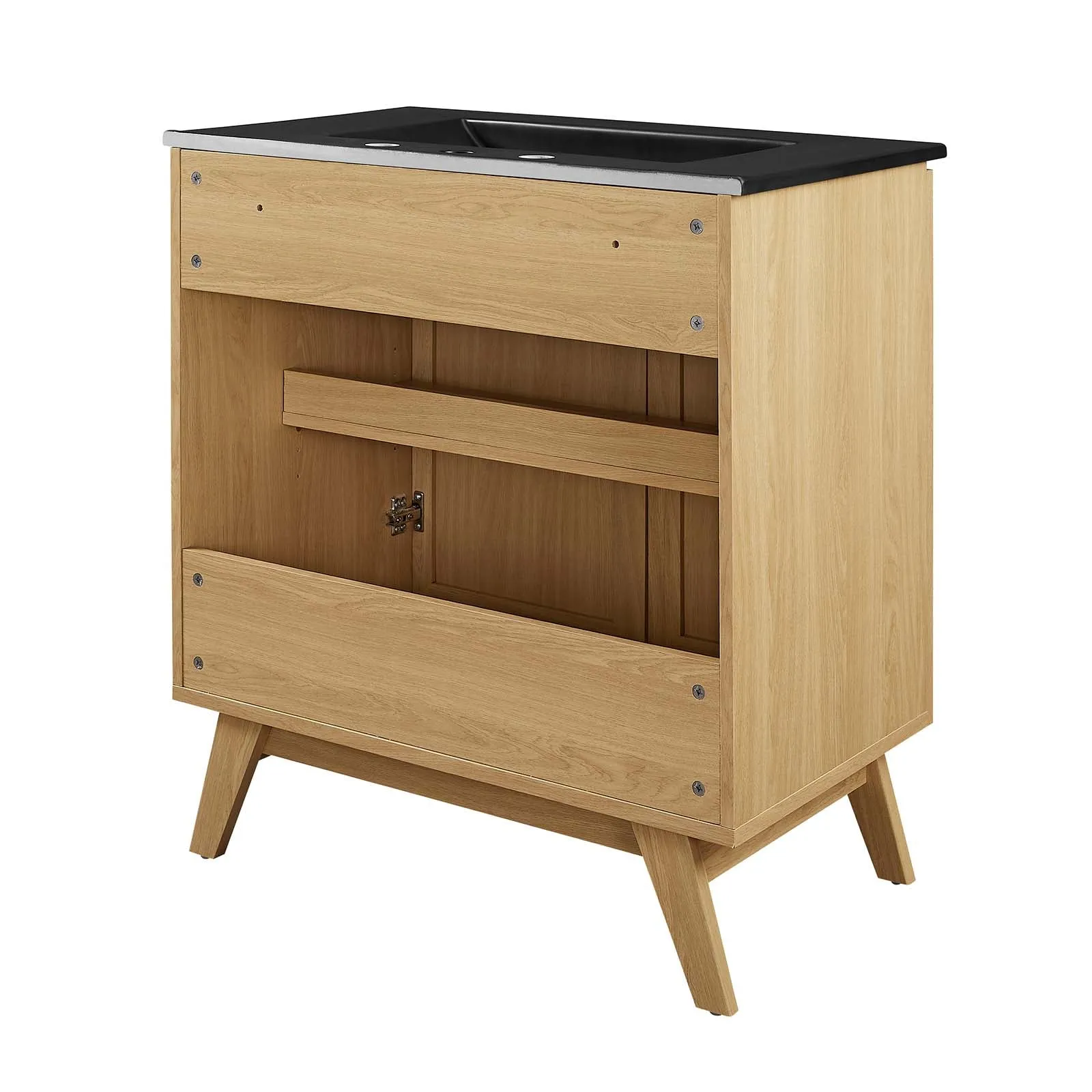 SOMA VANITY