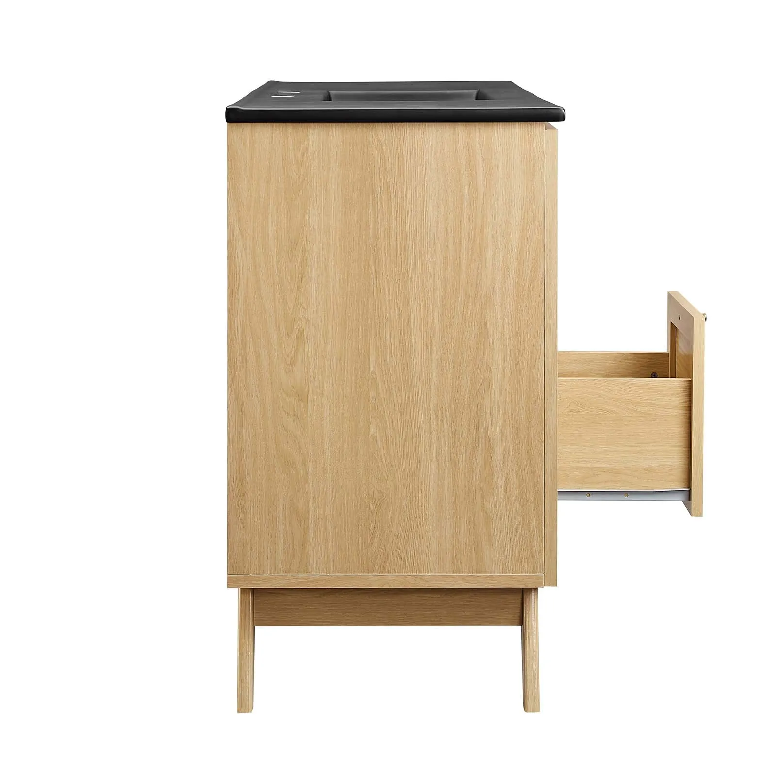 SOMA VANITY