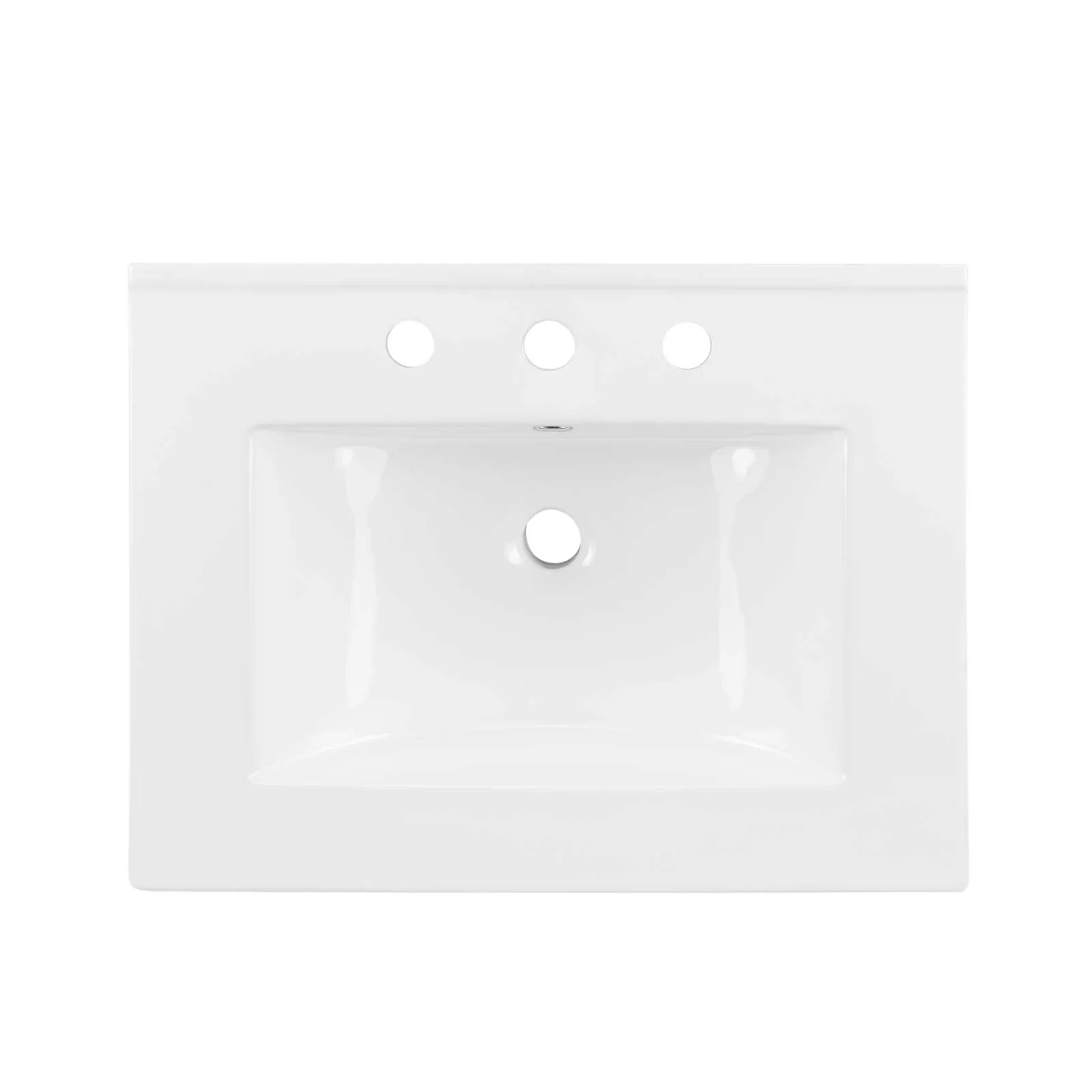 SOMA VANITY