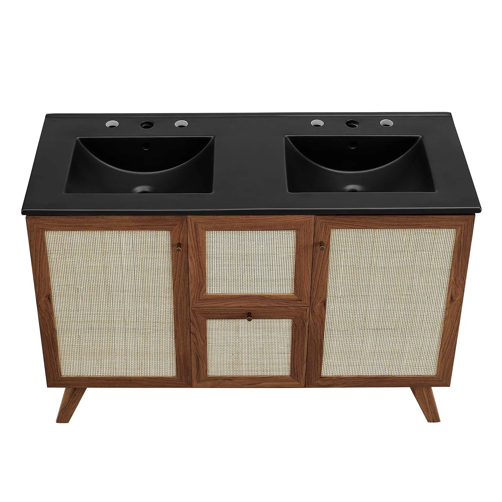 SOMA VANITY