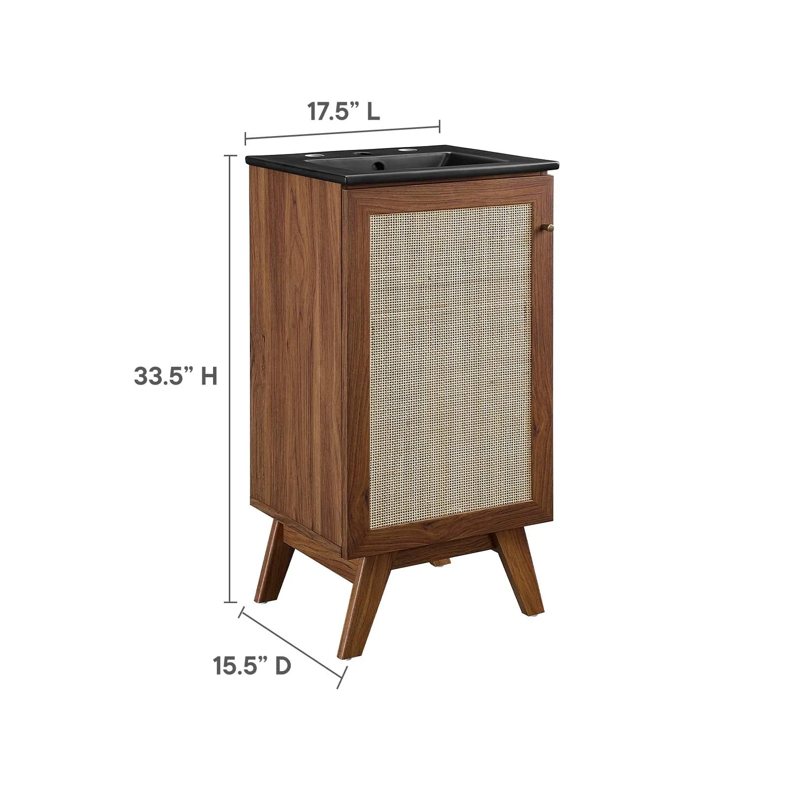 SOMA VANITY
