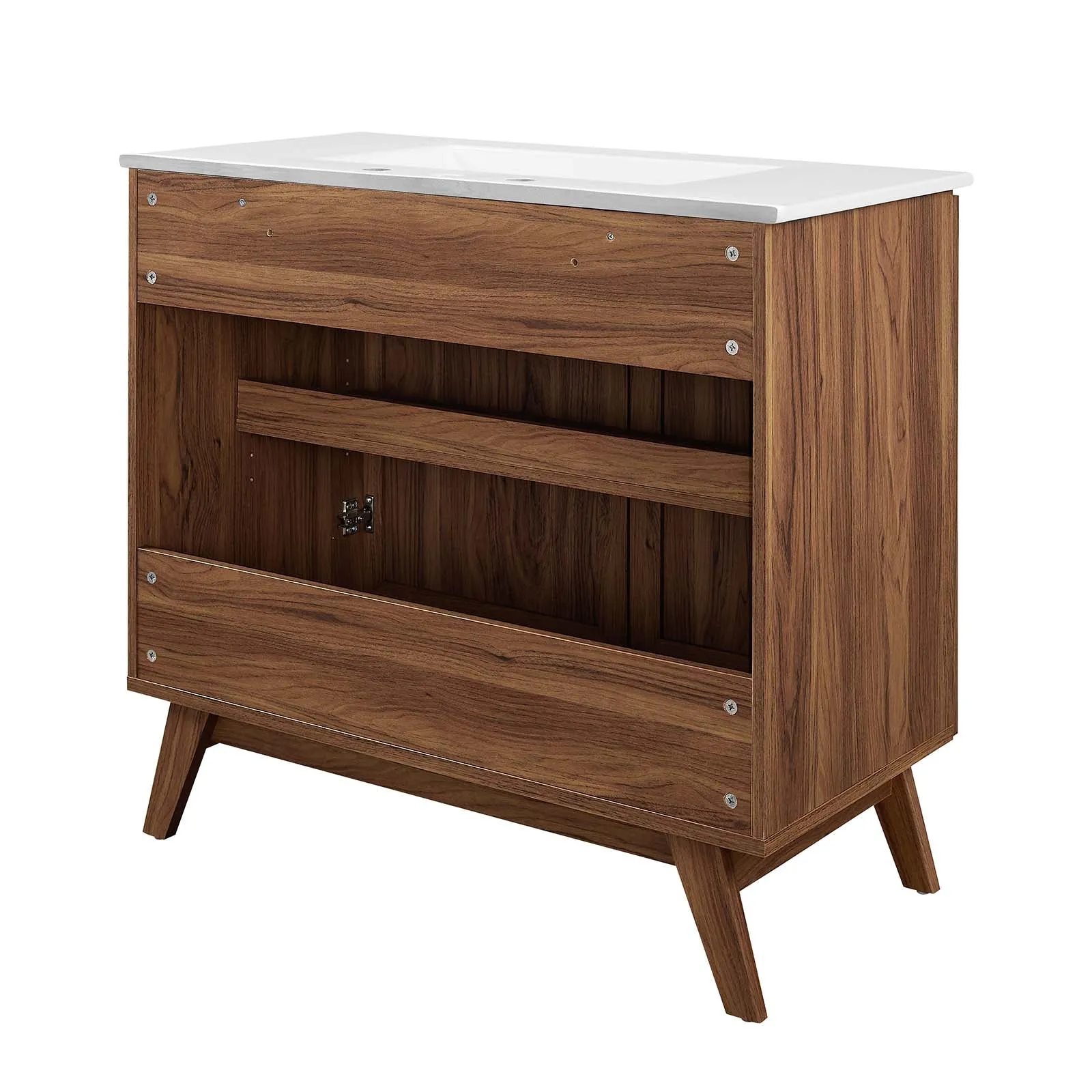 SOMA VANITY