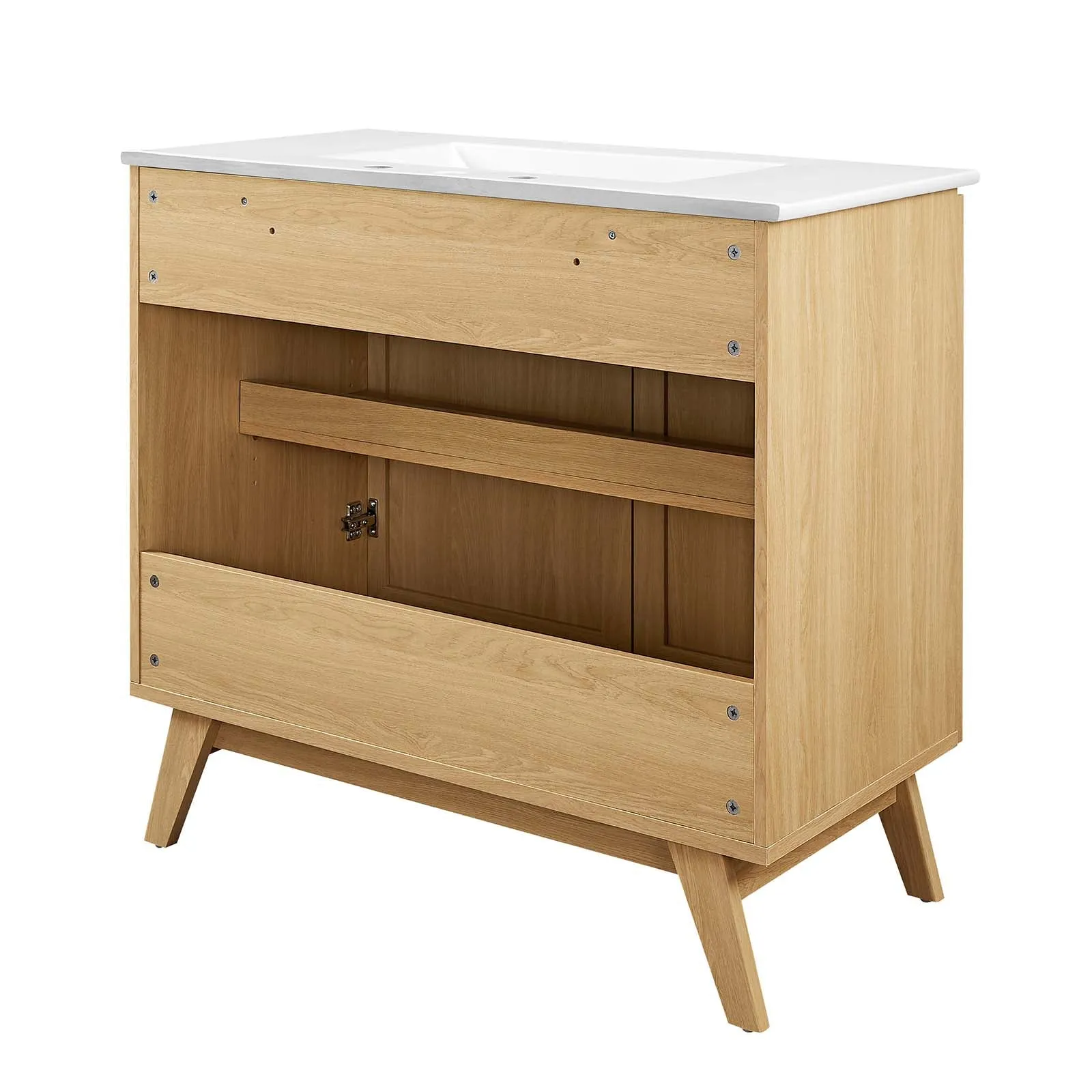 SOMA VANITY