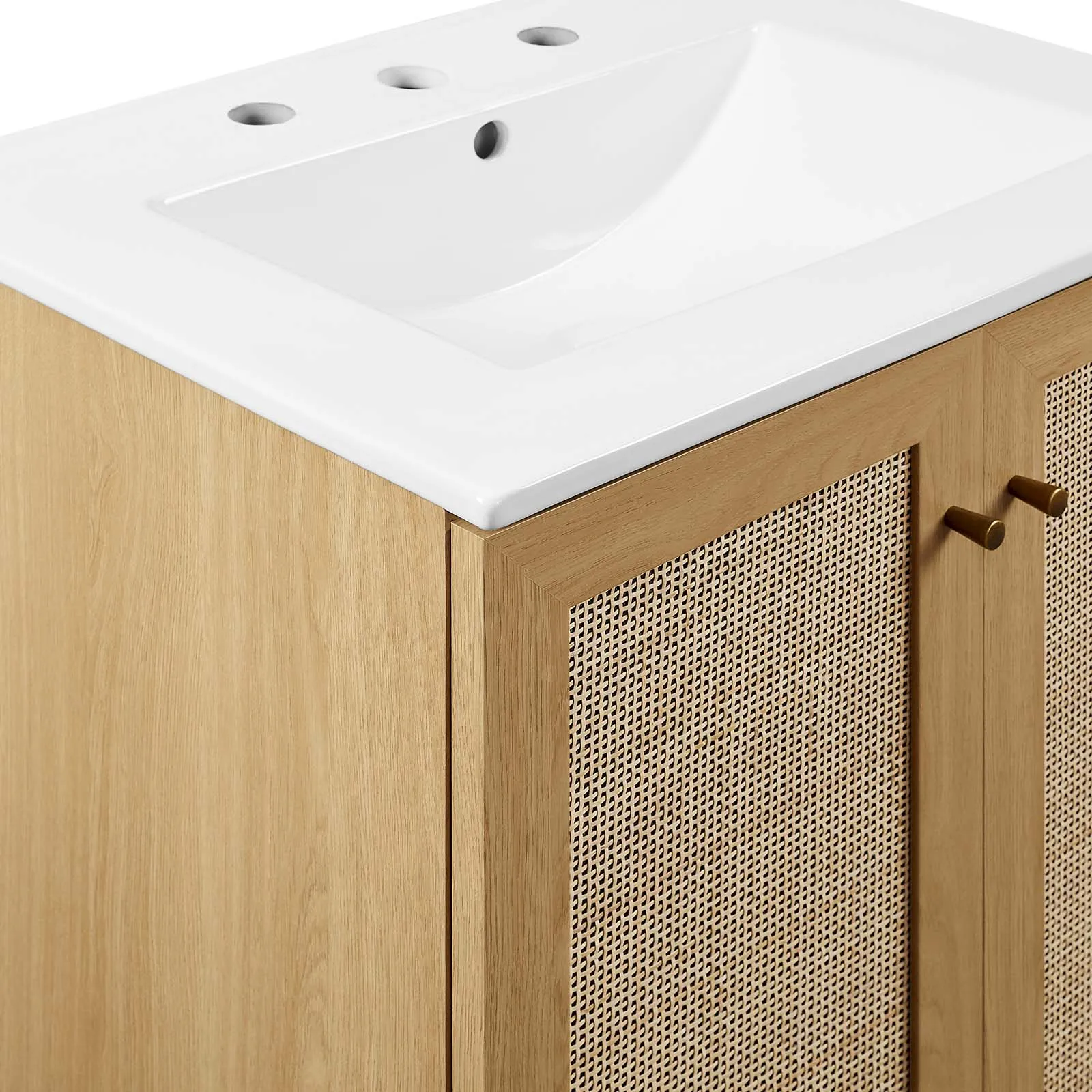 SOMA VANITY